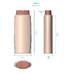Series 547 ICE 300, 500 ml