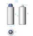Series 546 SIGMA  500, 750 ml