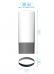 Series 3TS PRIMA 20, 30 ml