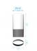 Series 3TS PRIMA 20, 30 ml