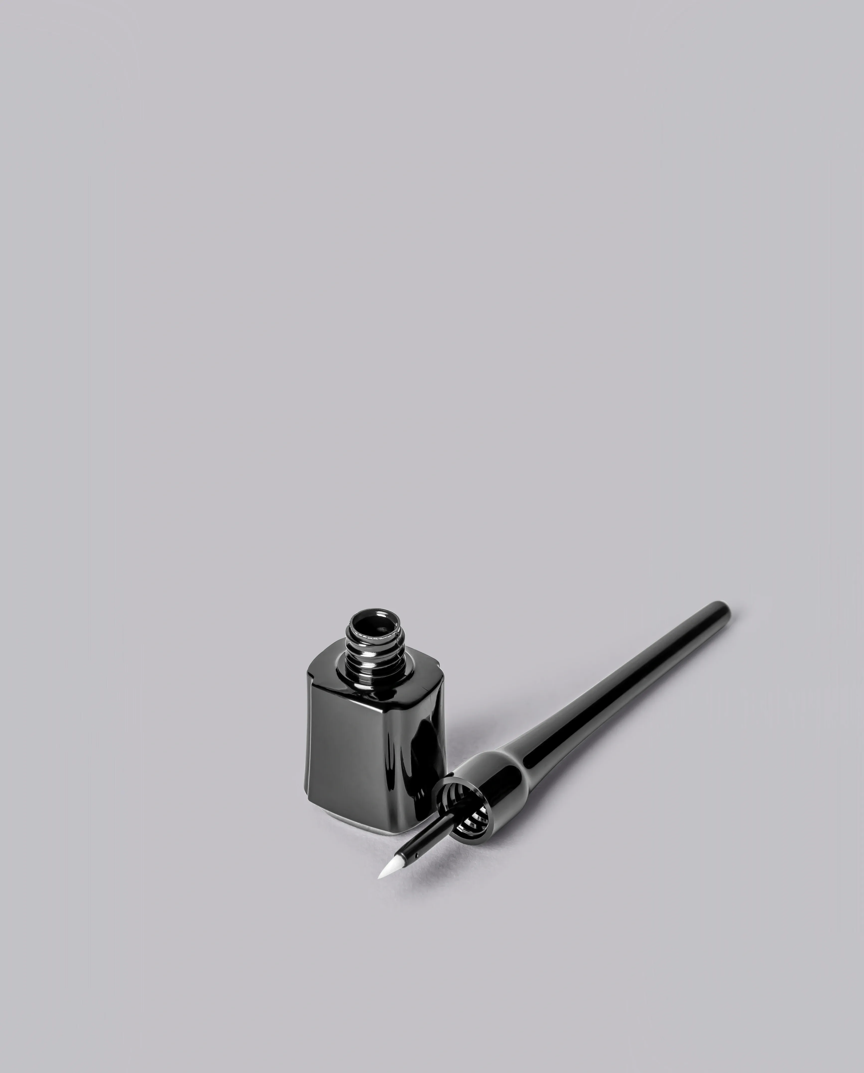 IL.5/1-407 - 2