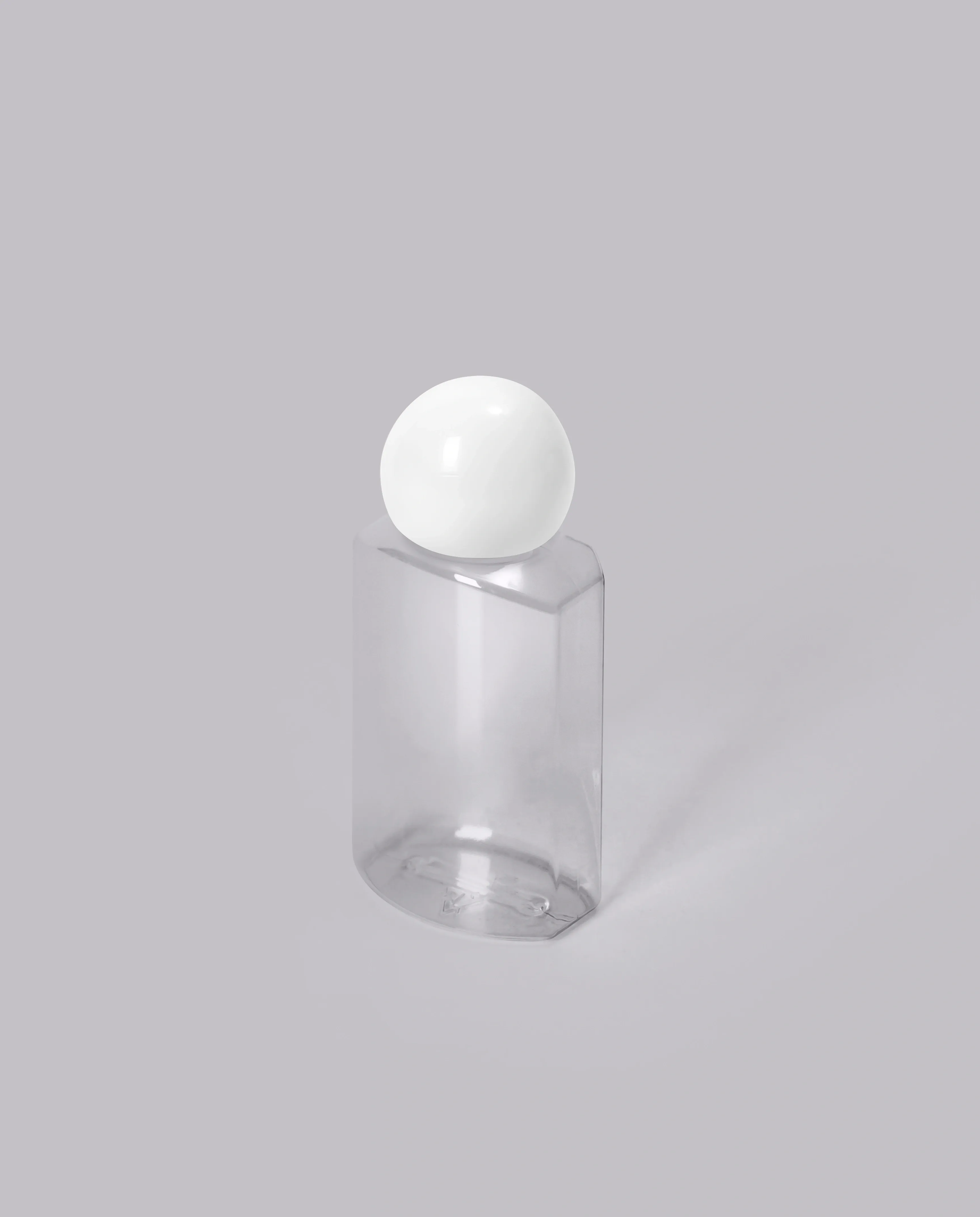 Серия 40 КОМПАКТ - 1
