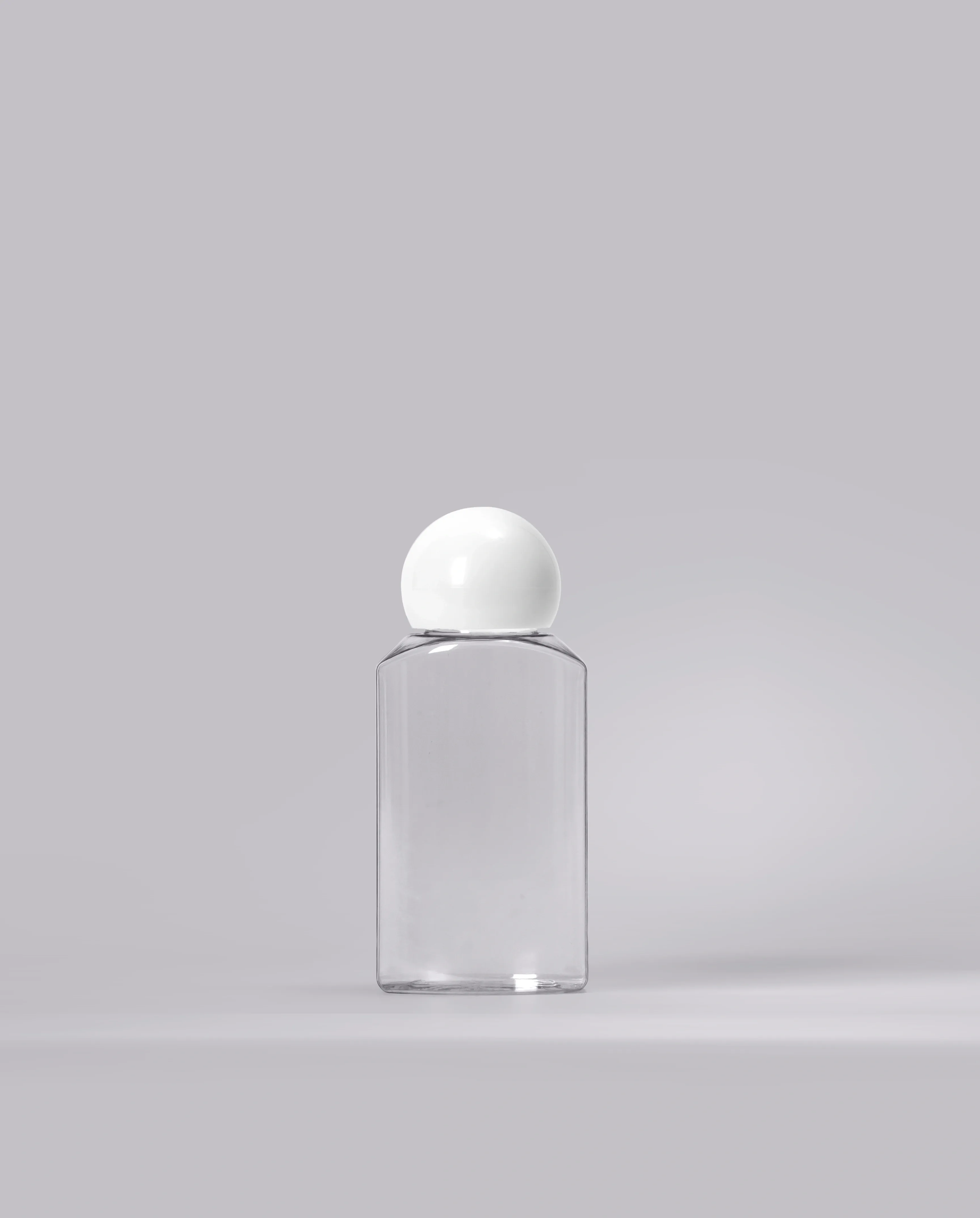 Серия 40 КОМПАКТ
