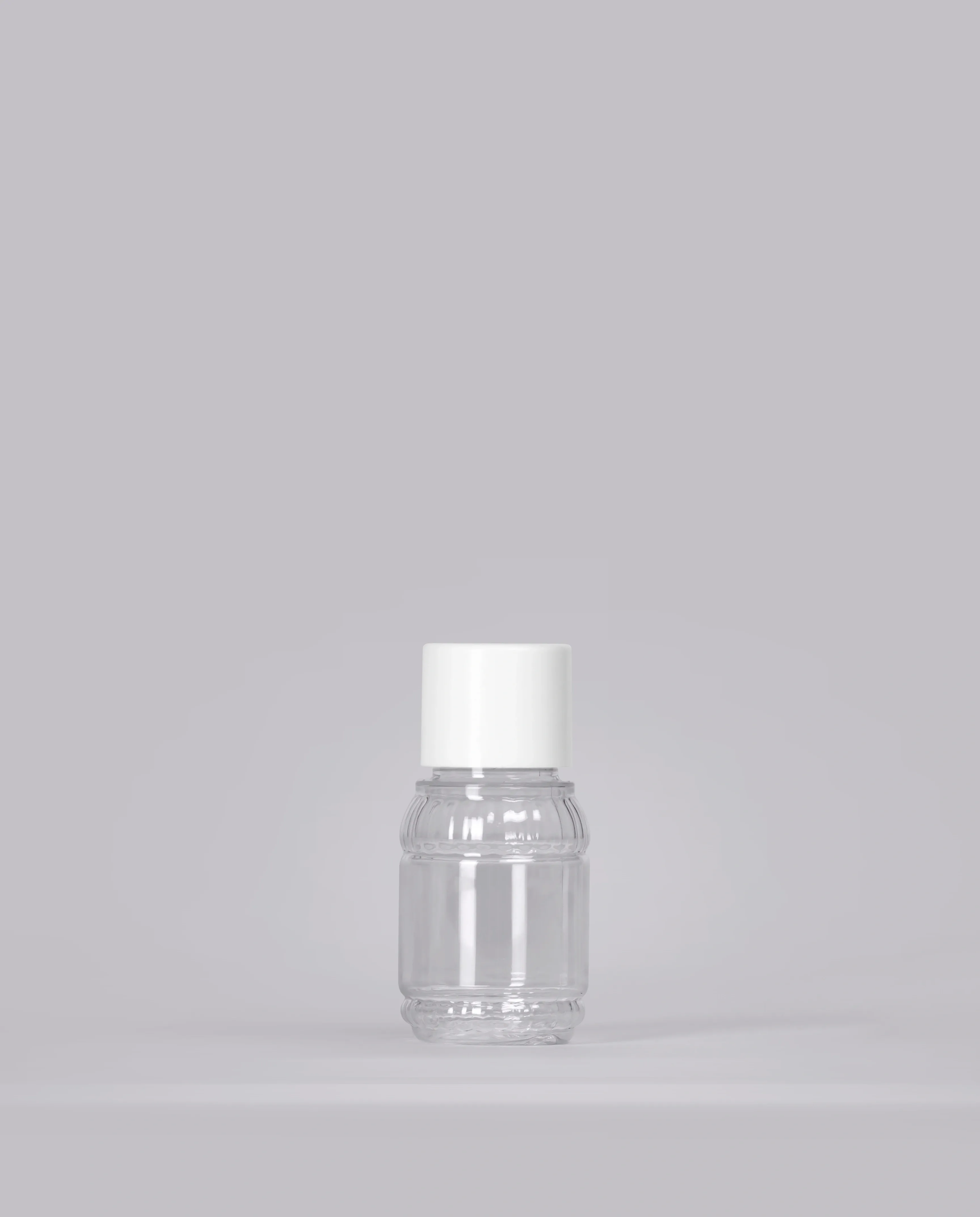 Series 45 BREEZE - 1