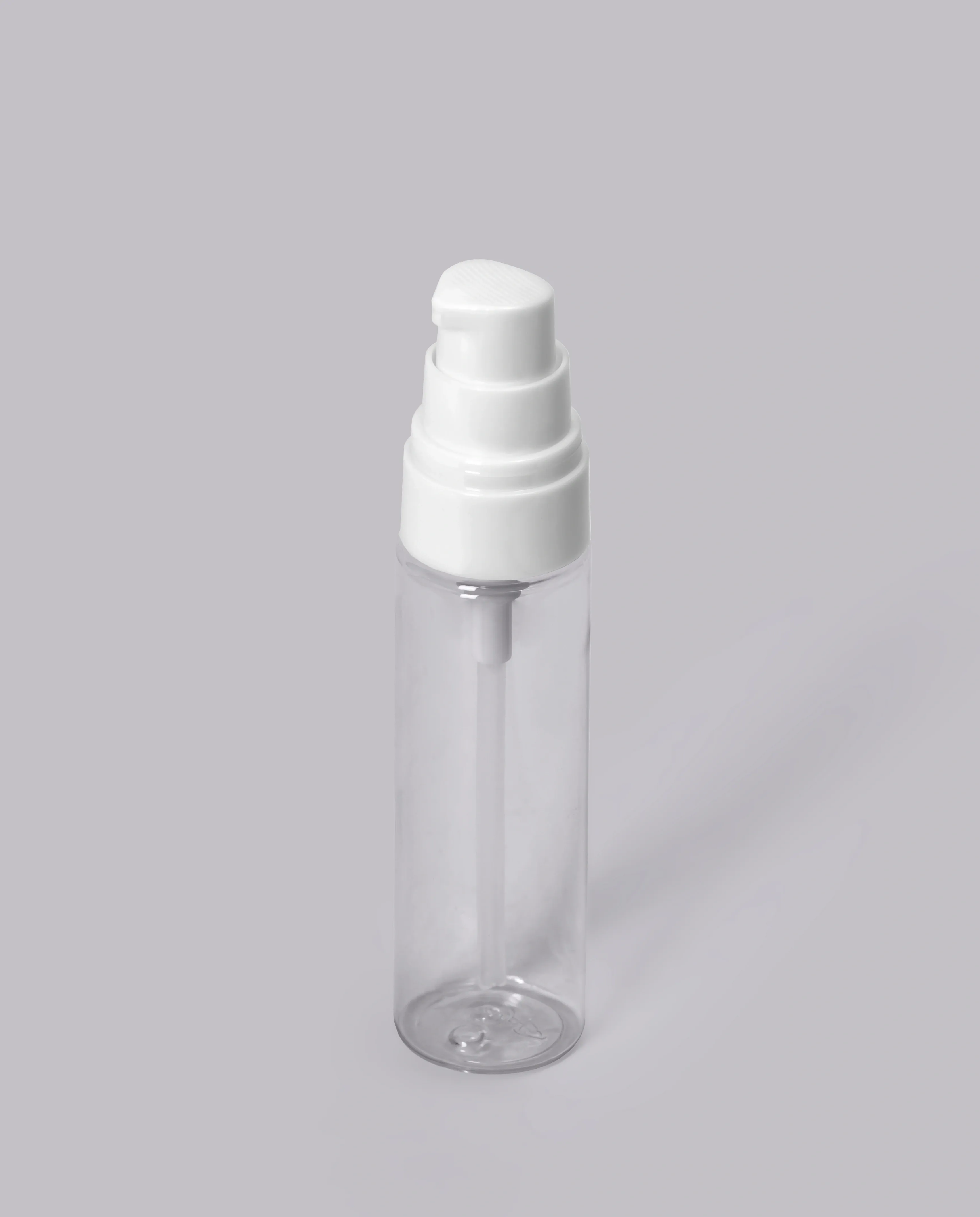 Series 49 MINI - 4
