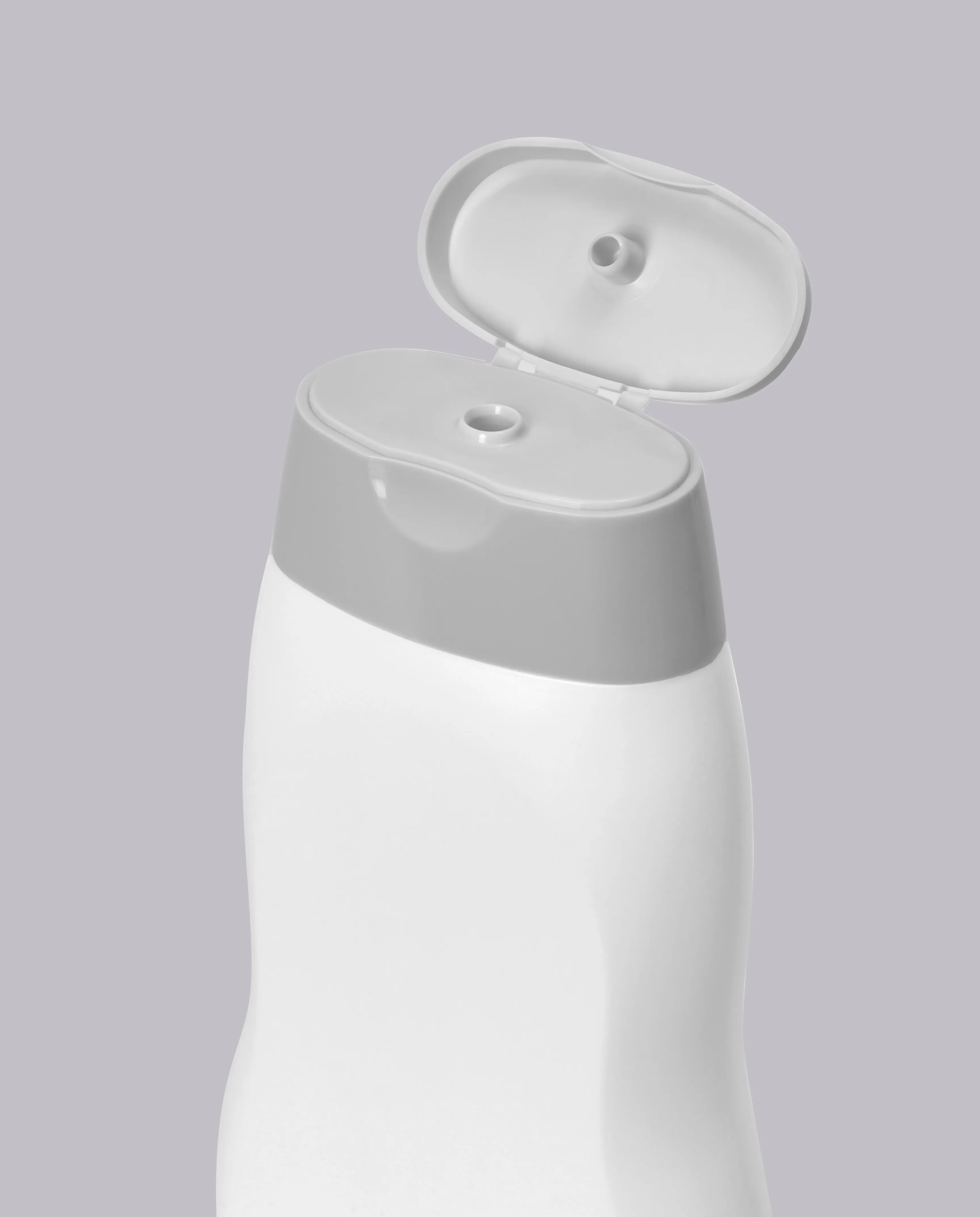 Series 500 MERY - 3
