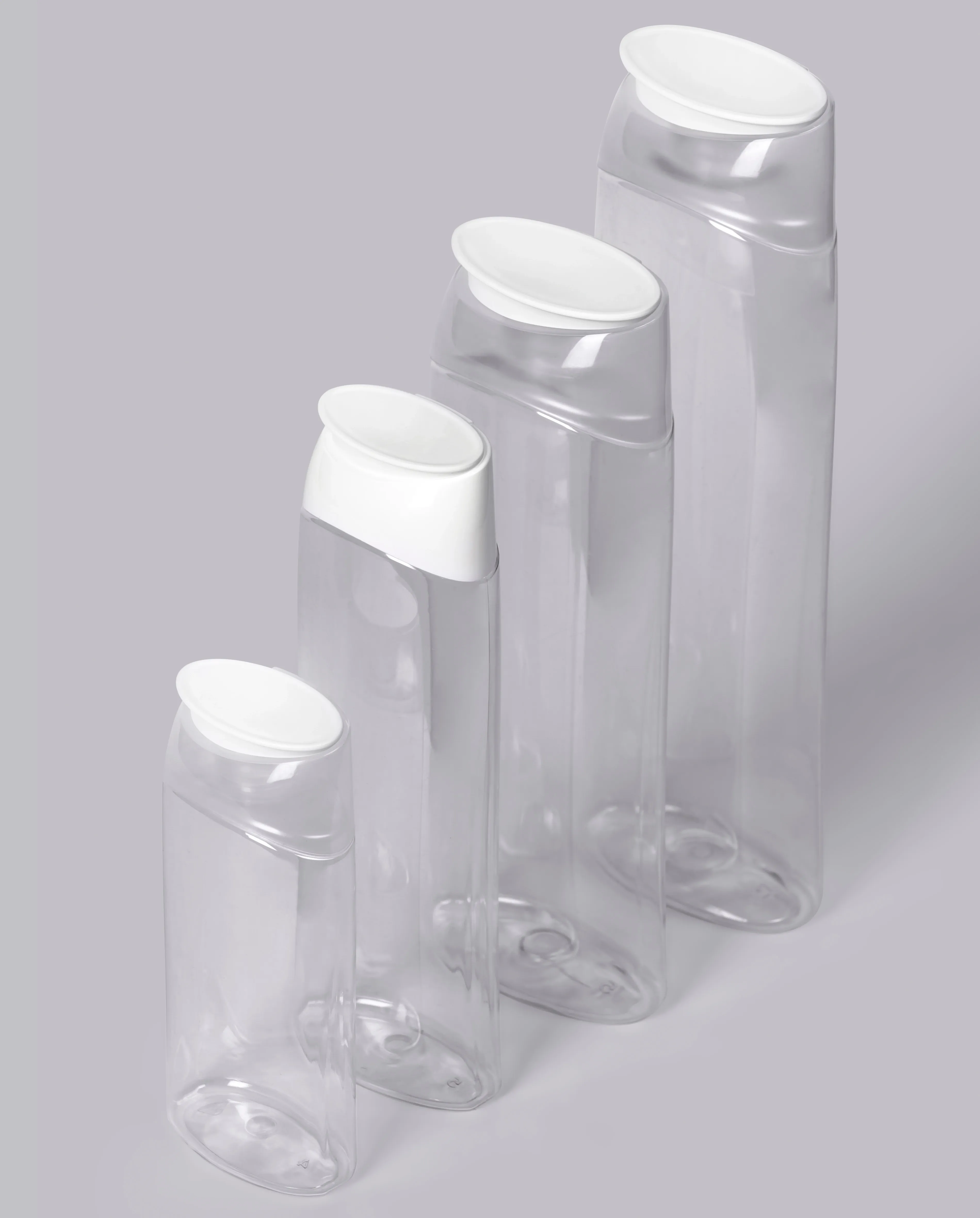 Series 509 LIGHT PET