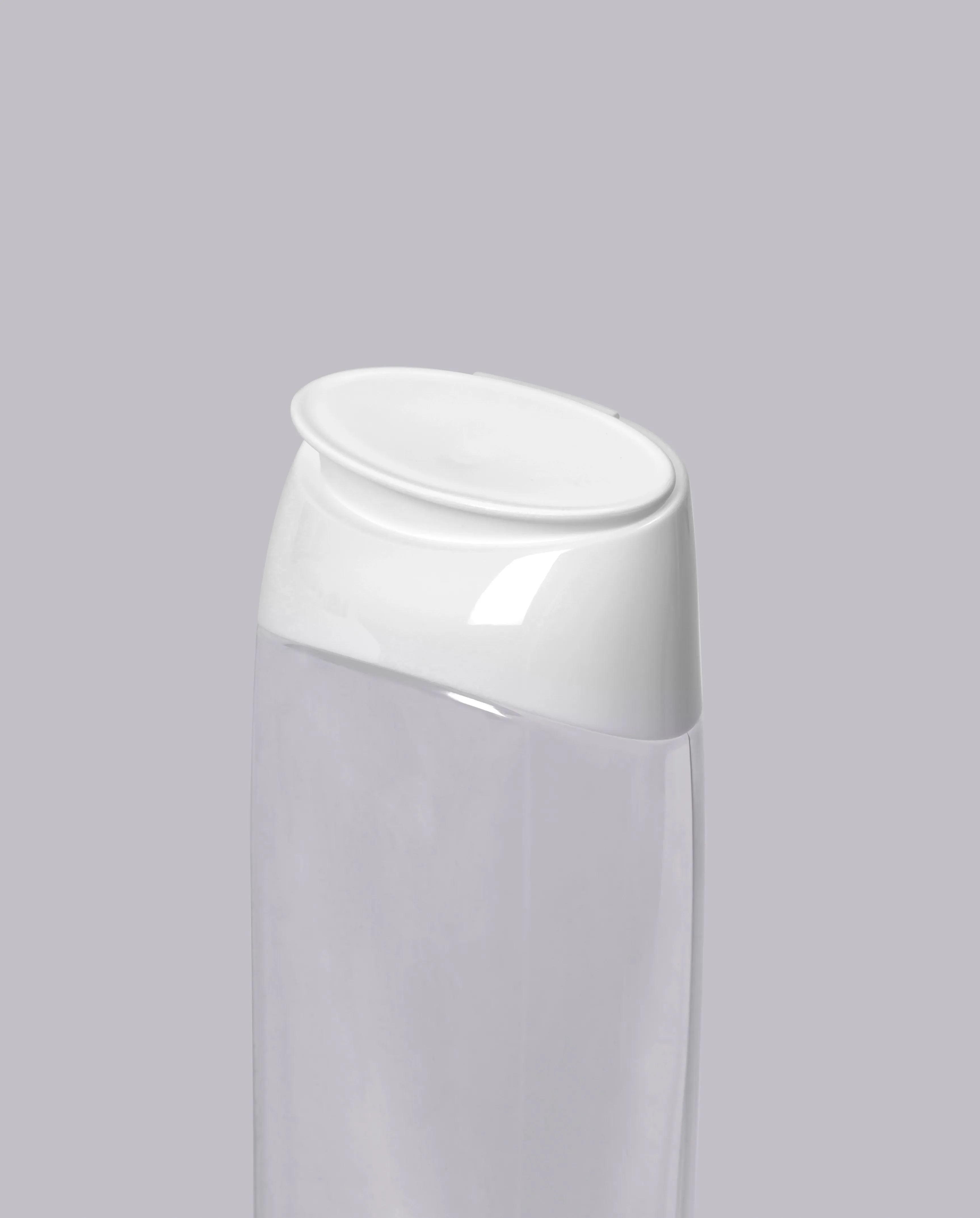 Series 509 LIGHT PET