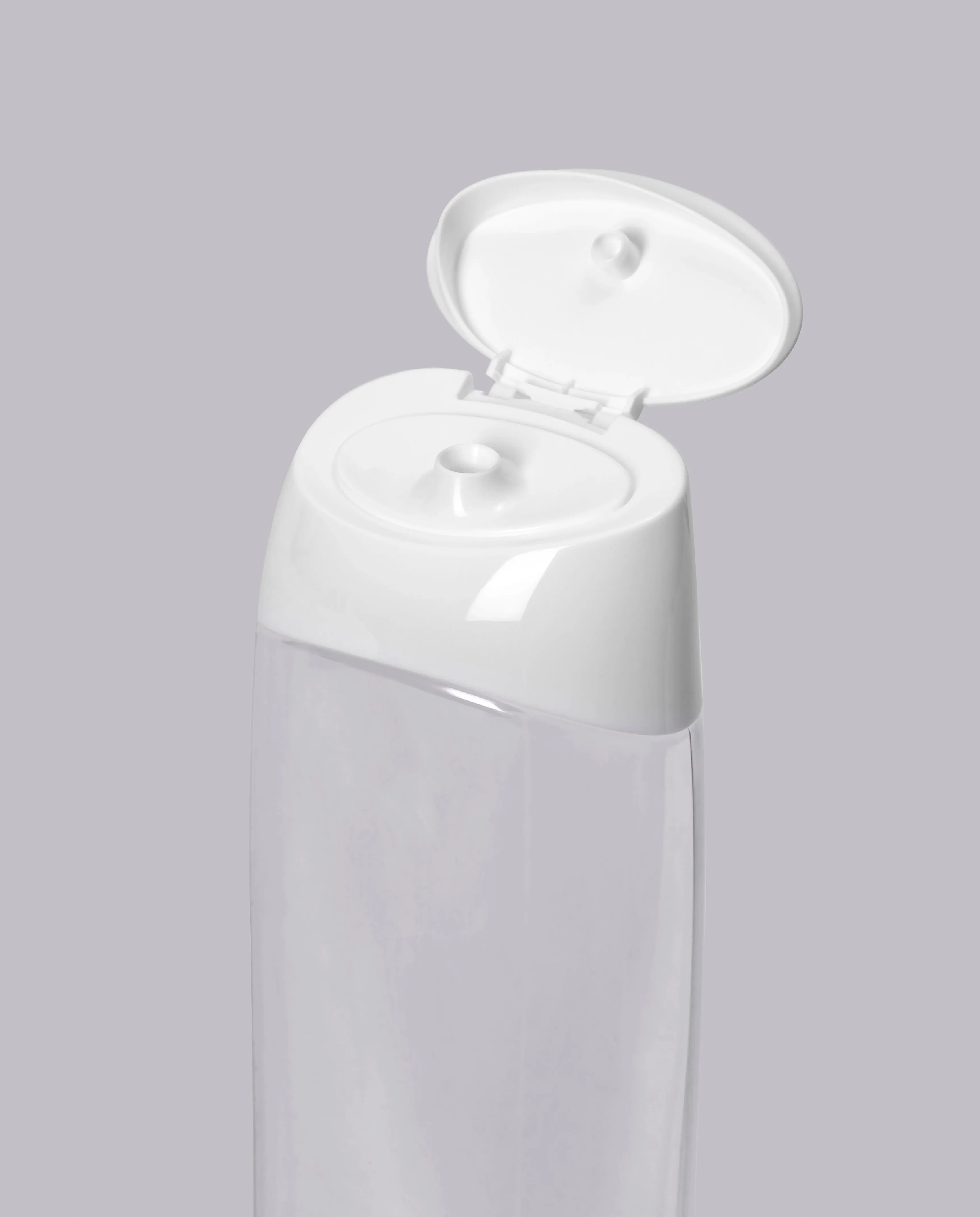 Series 509 LIGHT PET