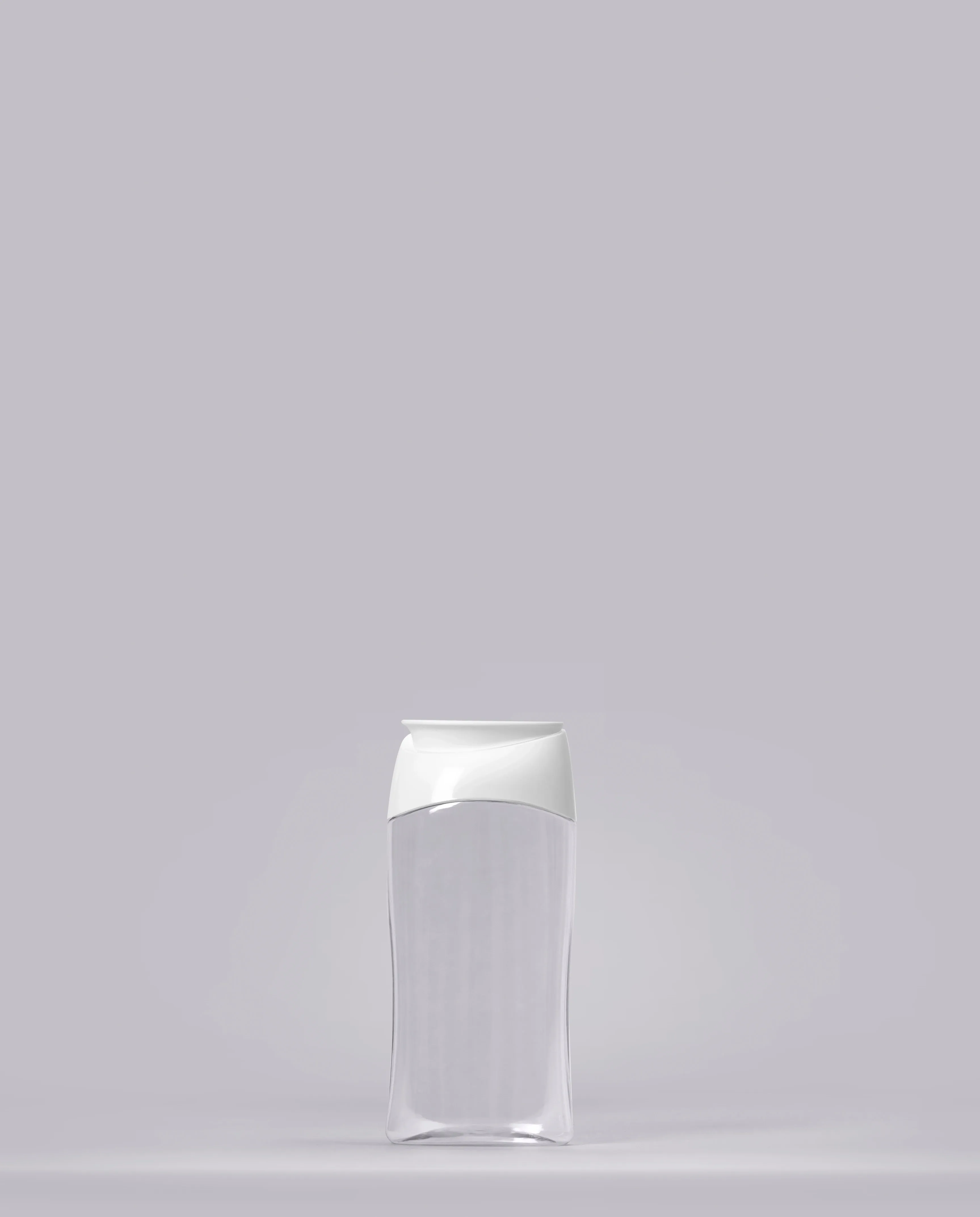 Series 509 LIGHT PET