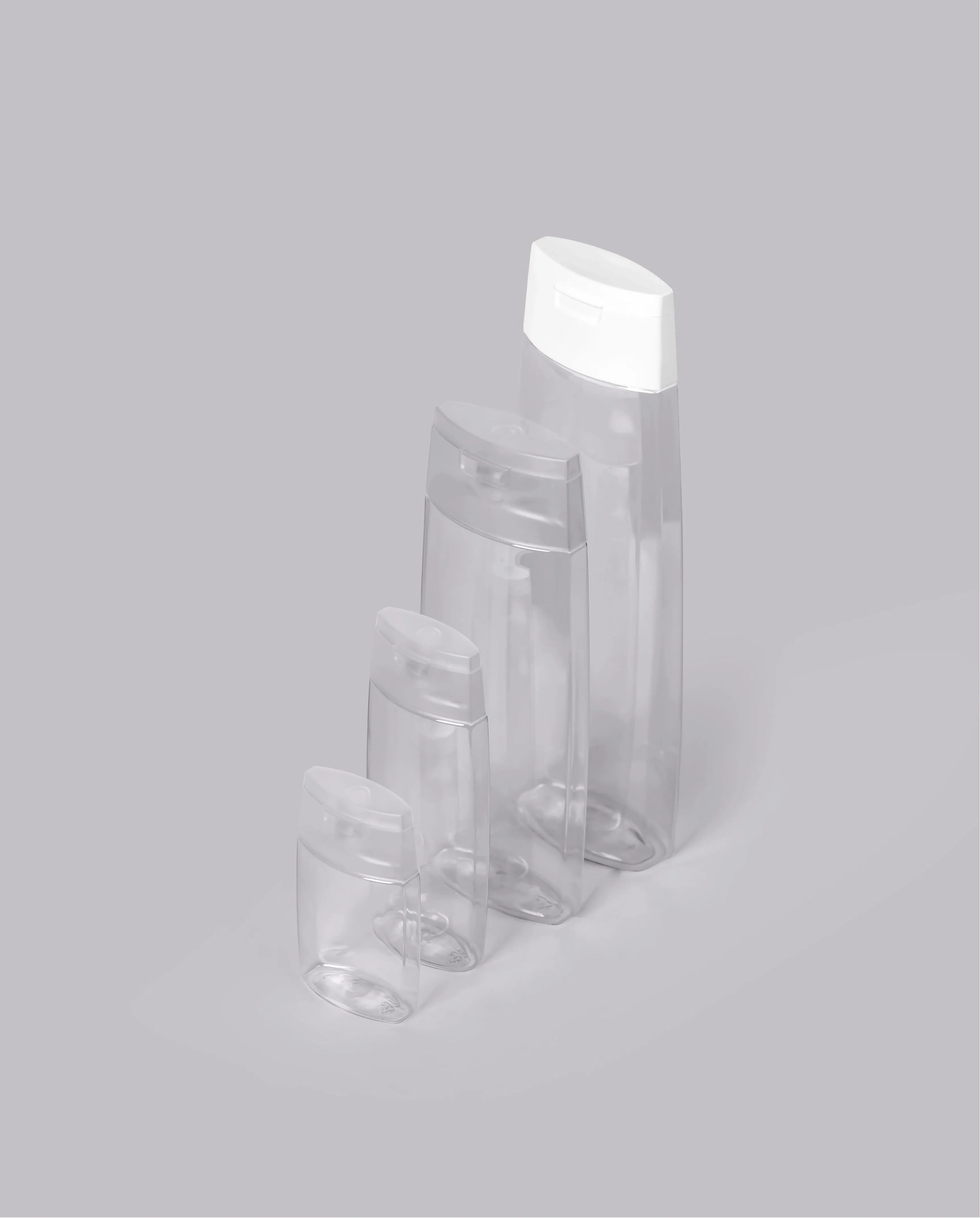 Series 515 NIKOL PET - 4