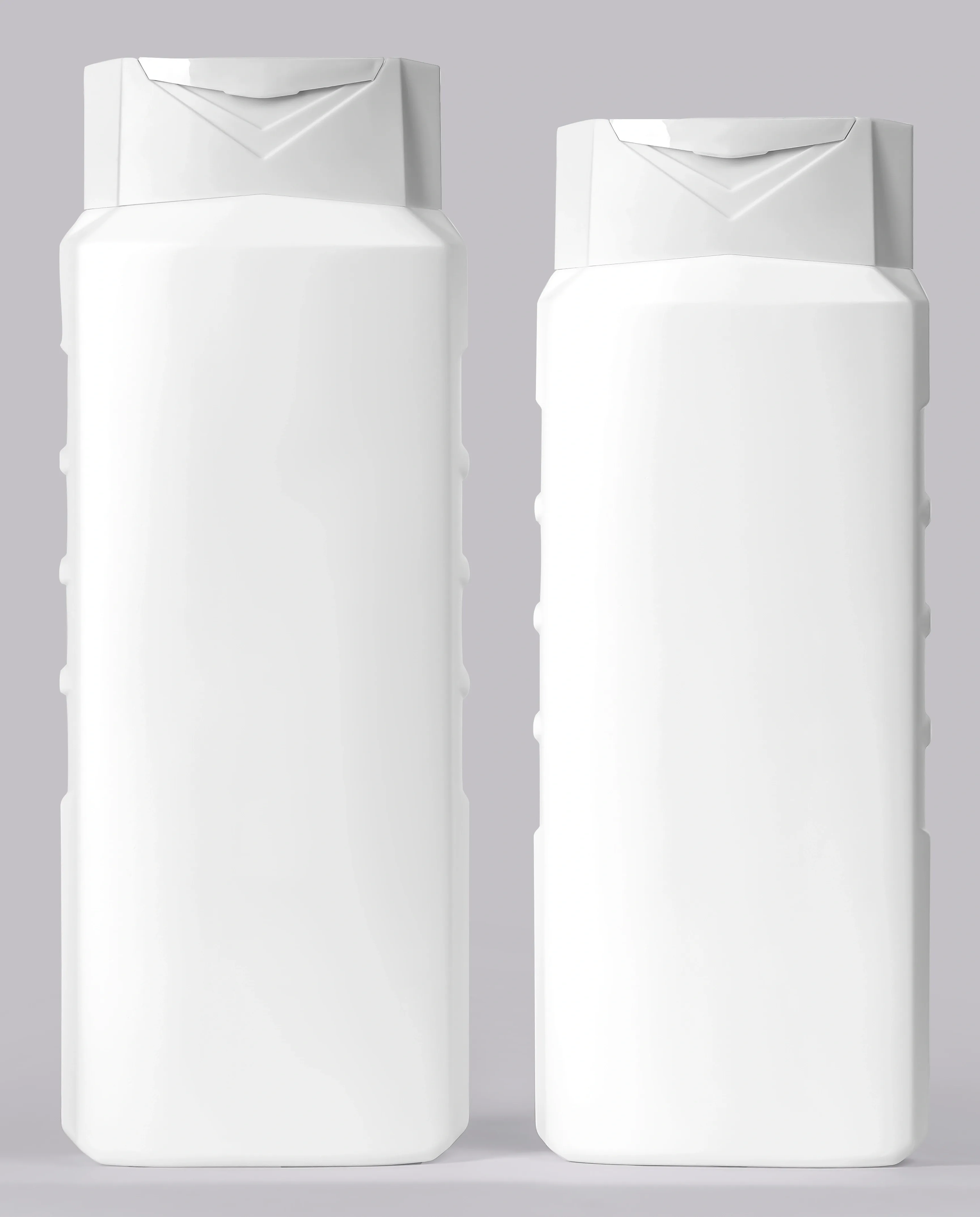 Series 545 QUARTZ - 4