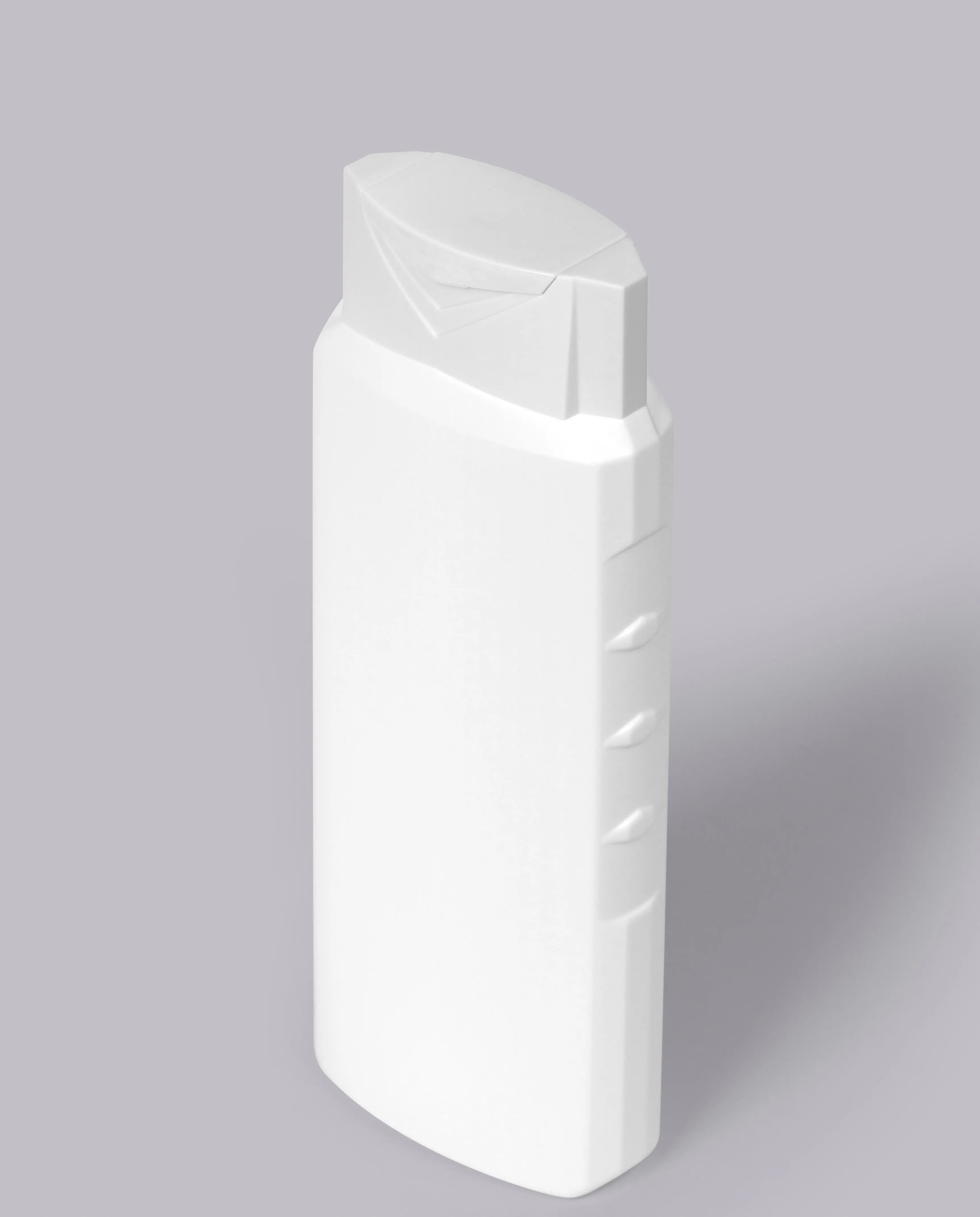 Series 545 QUARTZ - 2