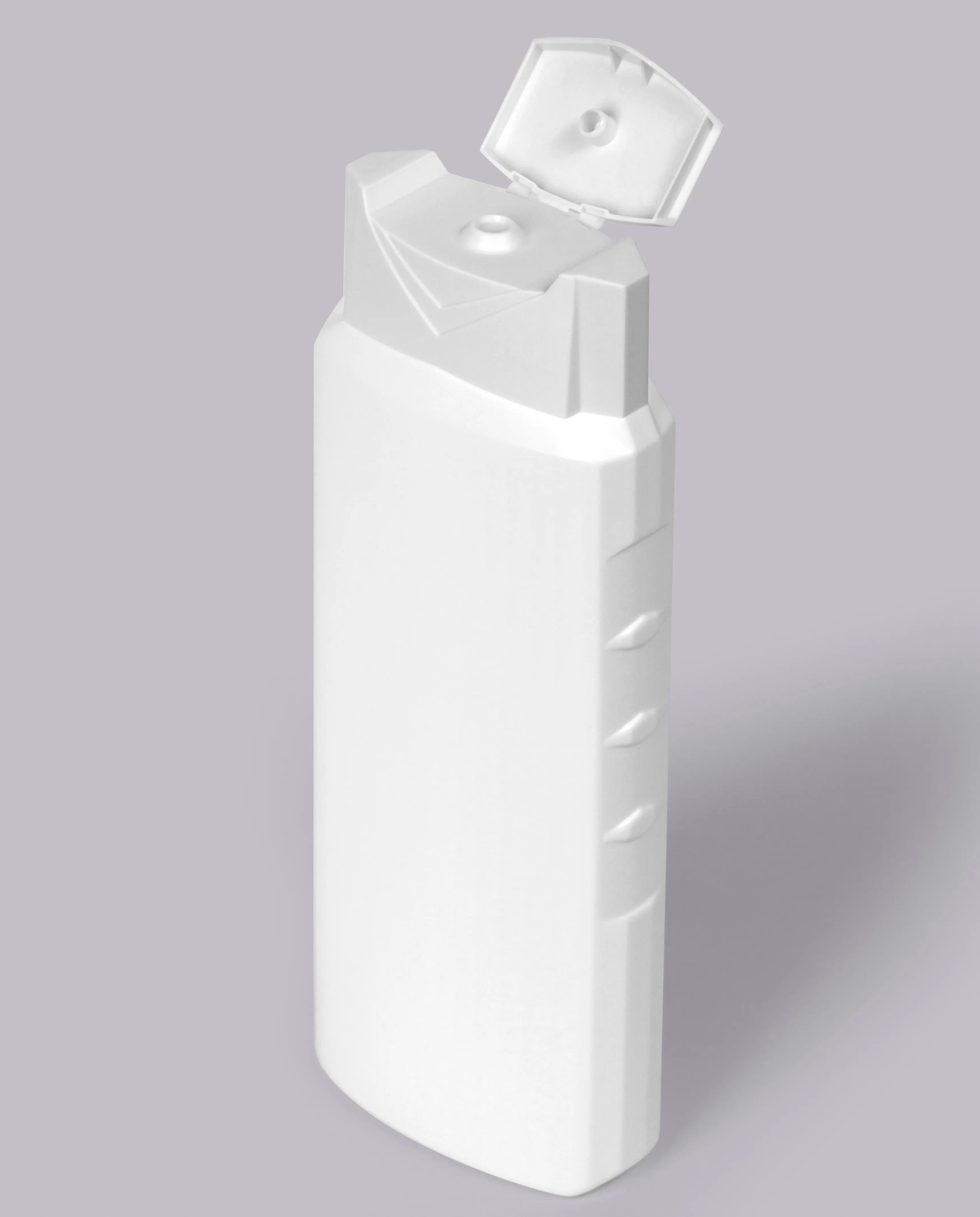 Series 545 QUARTZ - 3
