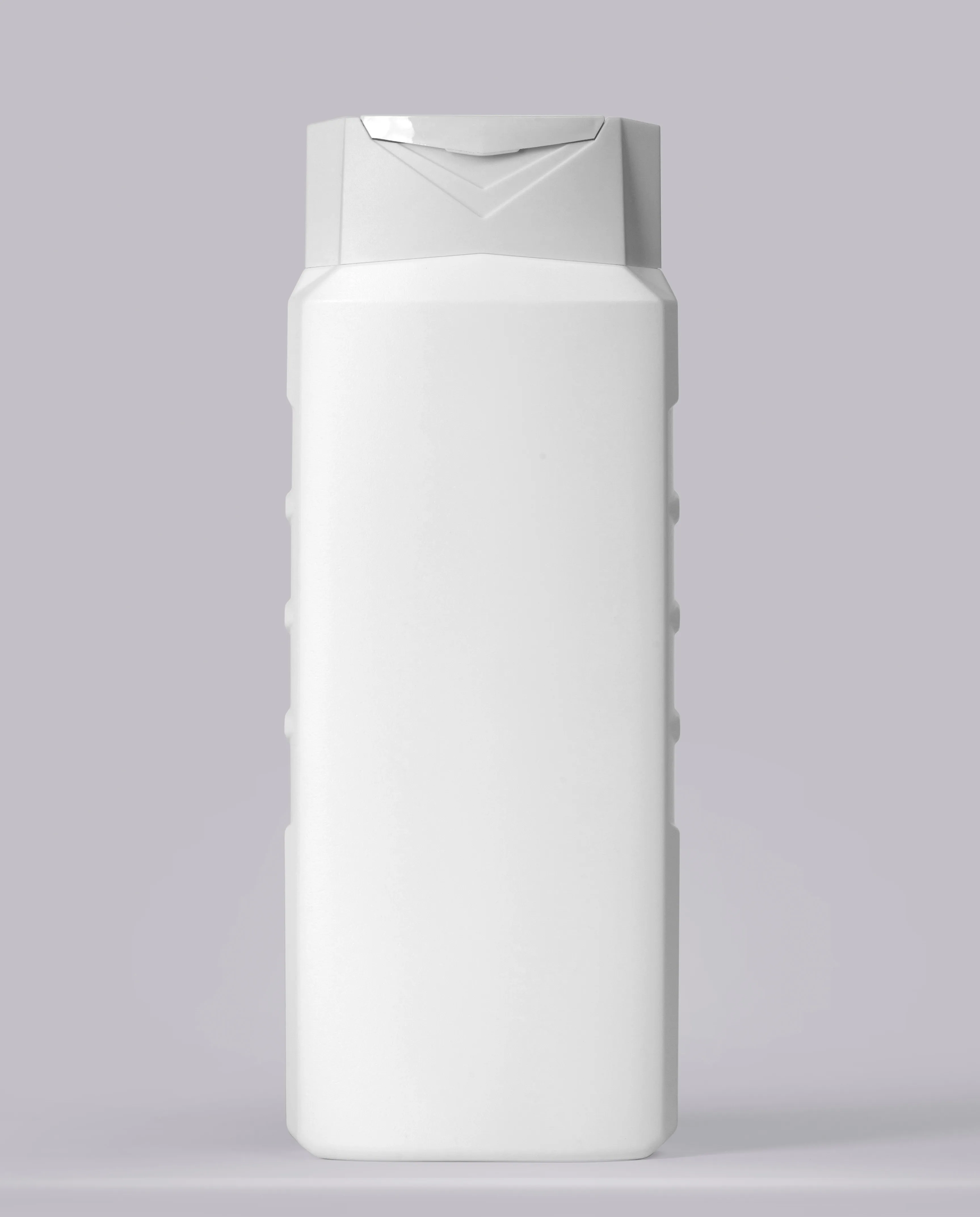 Series 545 QUARTZ - 1