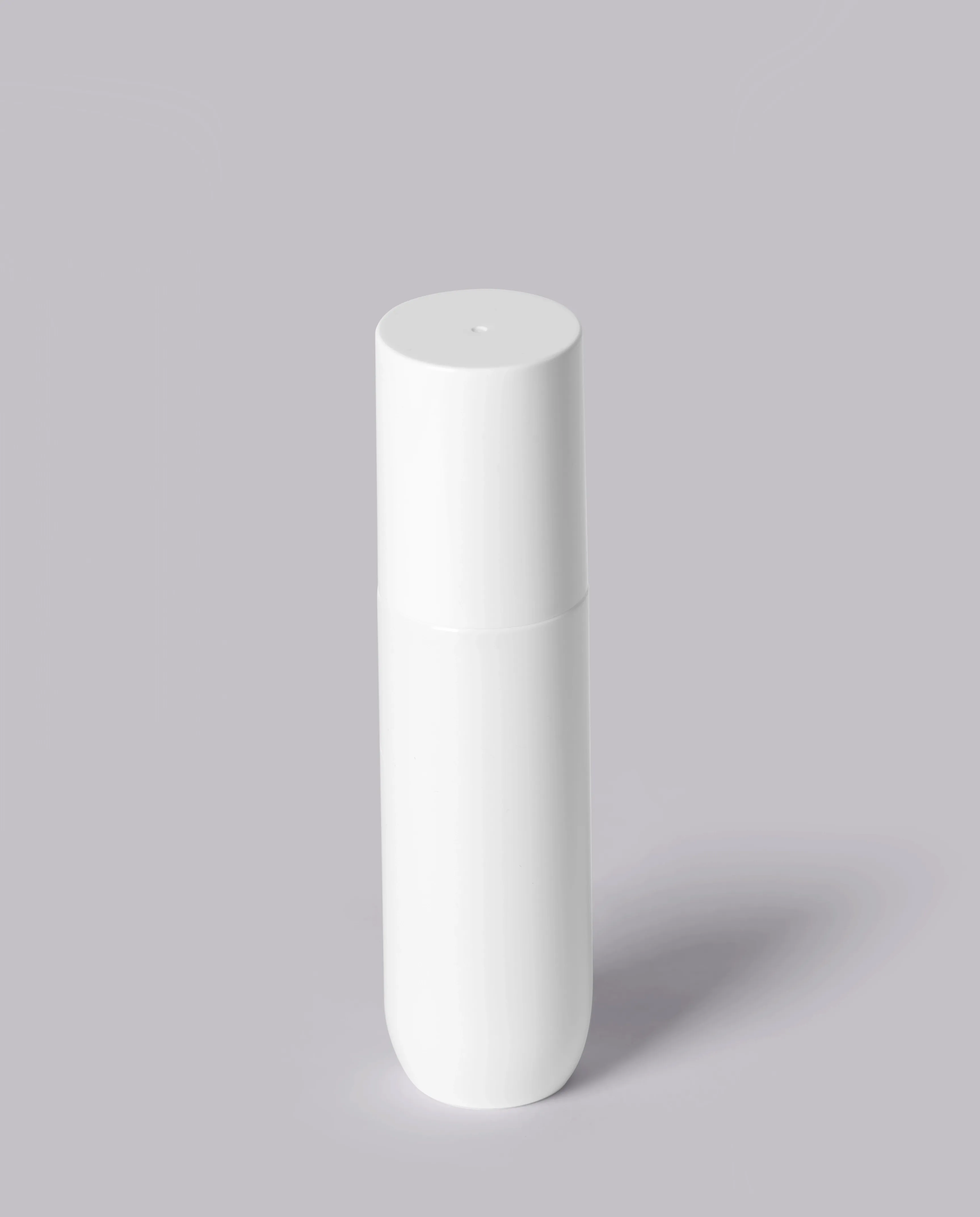 Series 548 NIKA  - 3