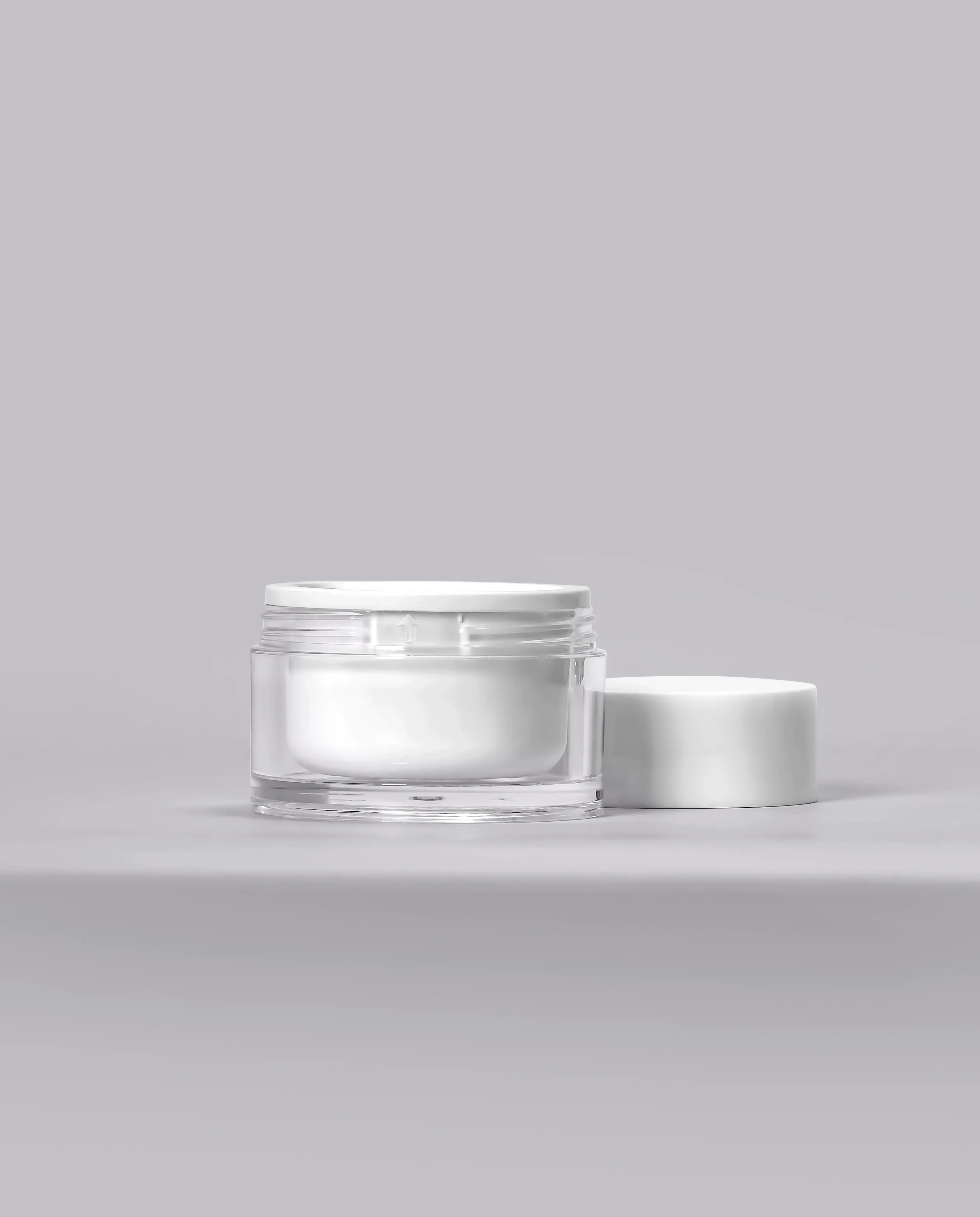 Series 36М REFILL - 2