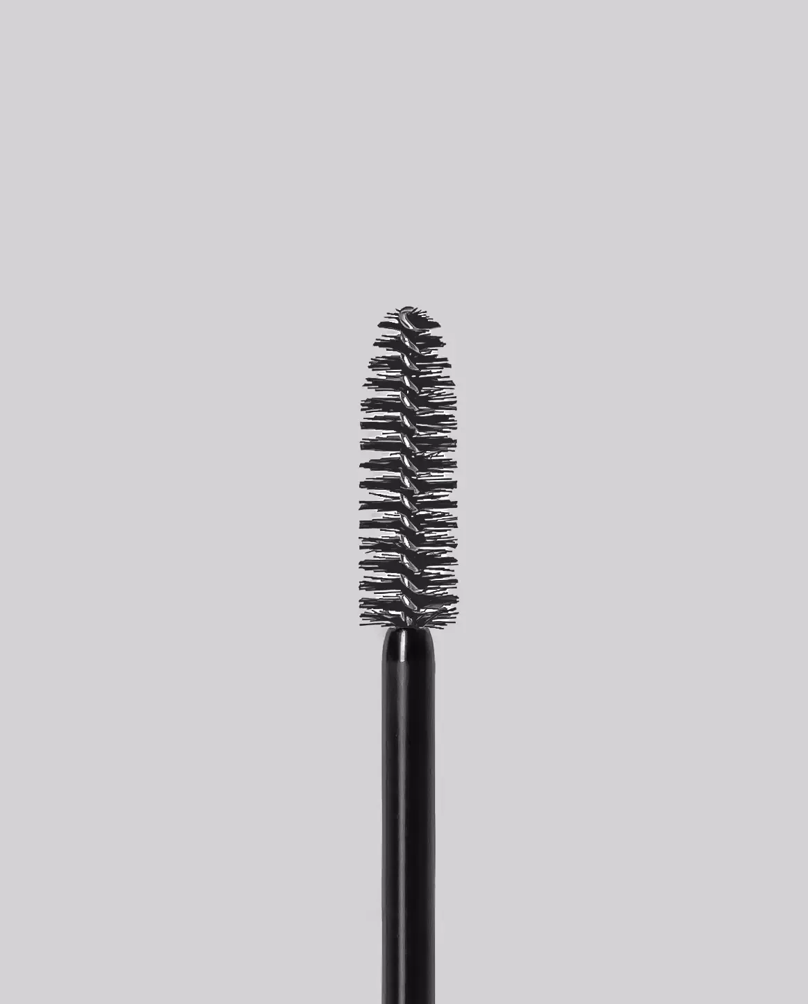 BR2