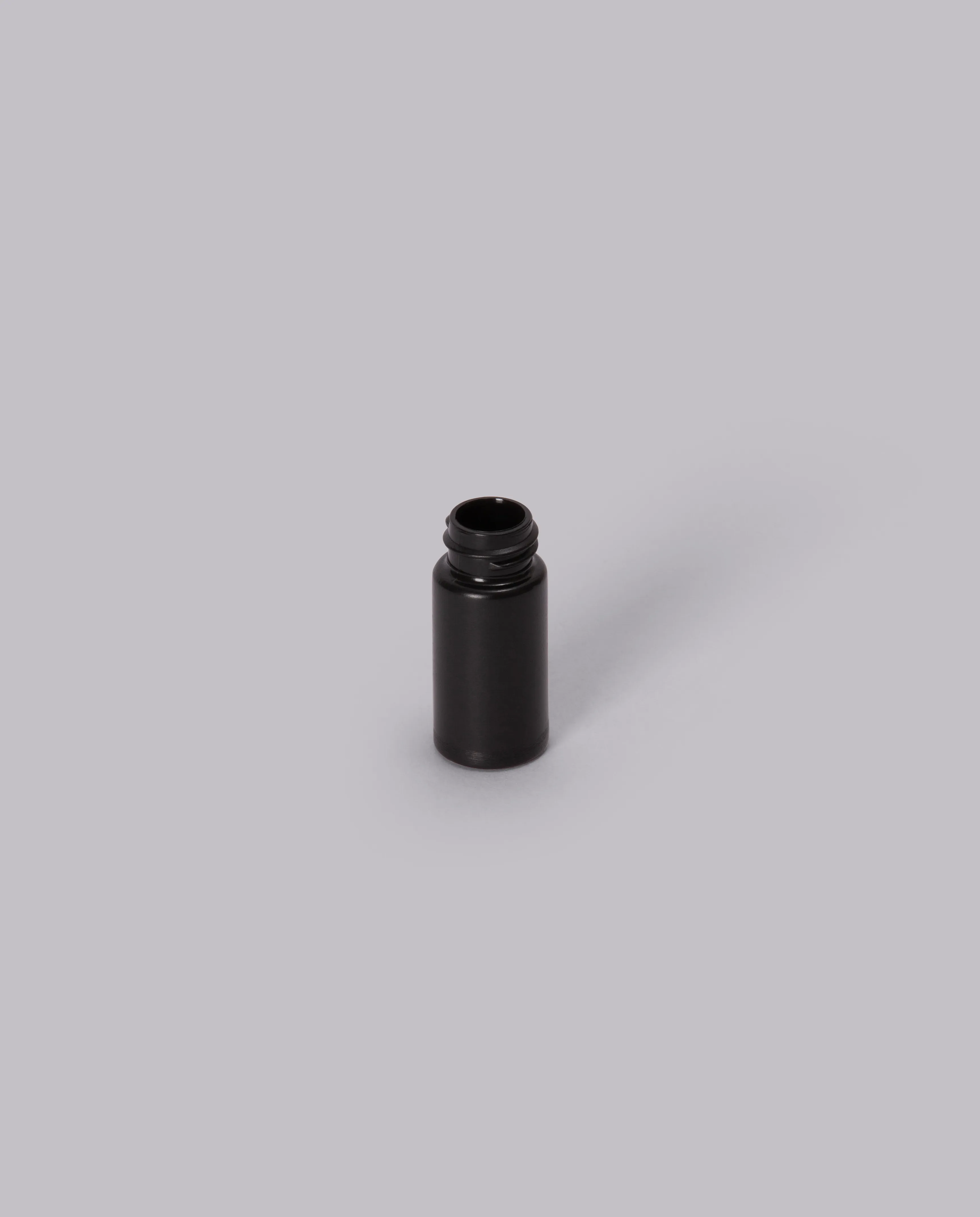 М1(М1АD)