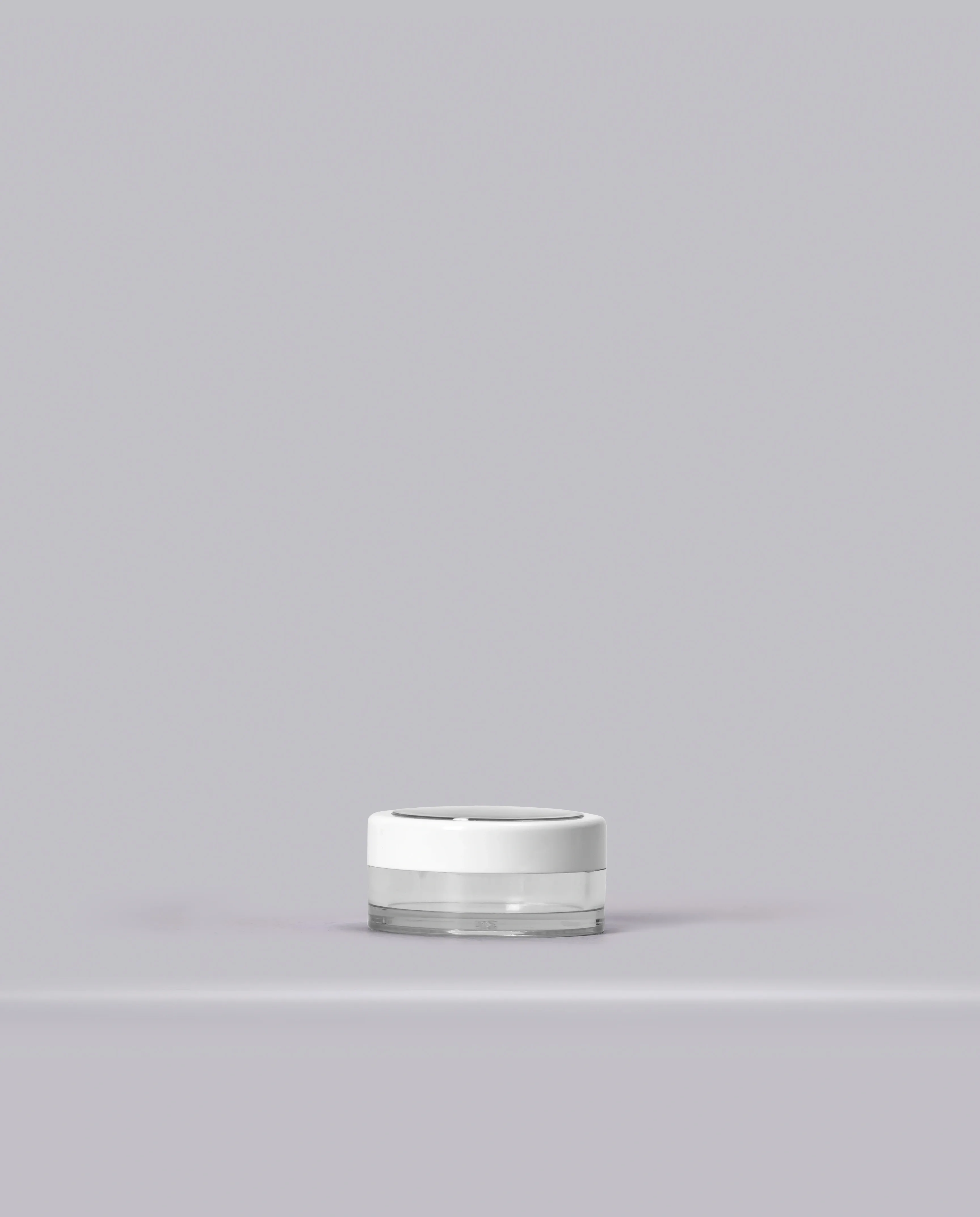 Серия CLG - 3