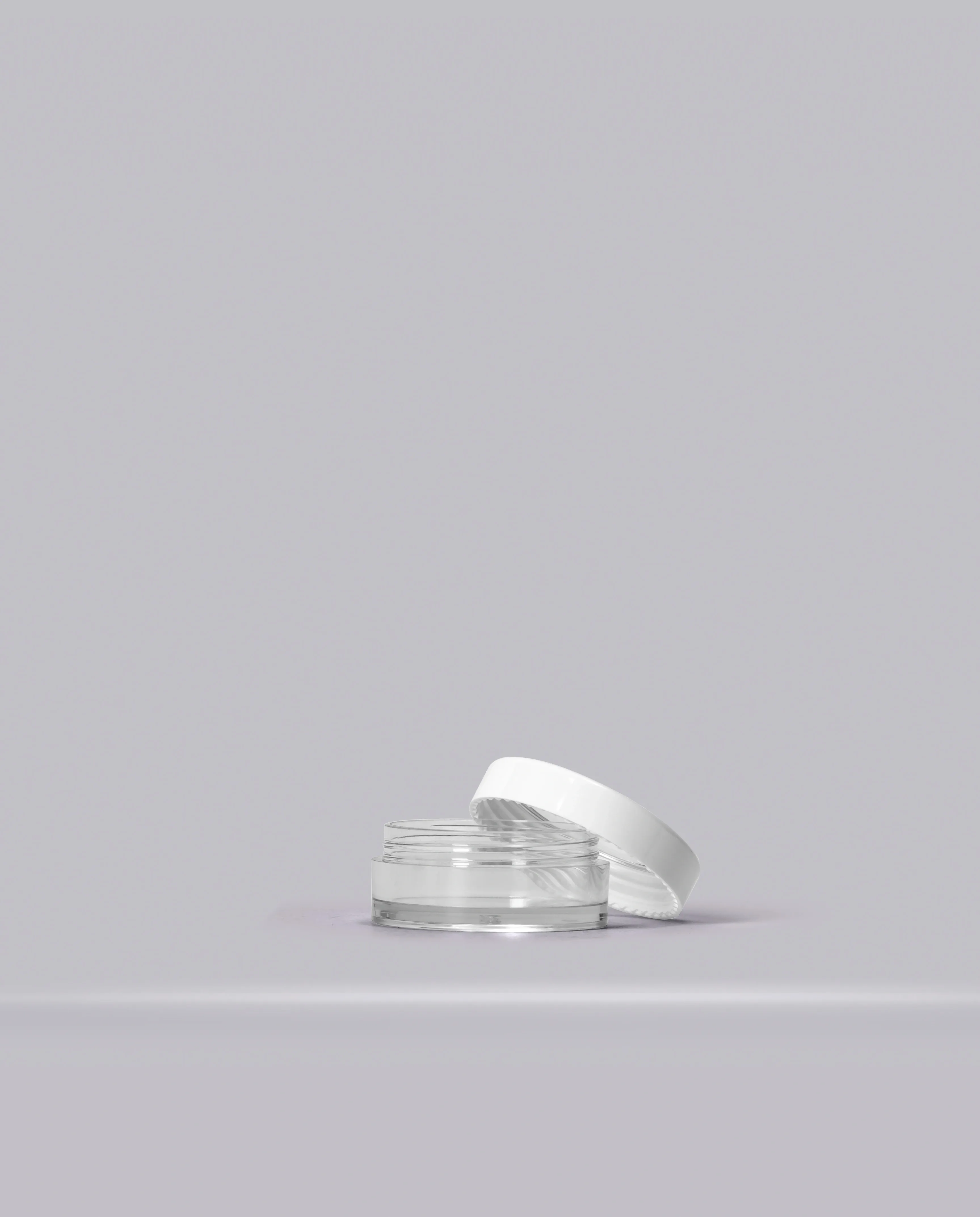 Серия CLG - 4