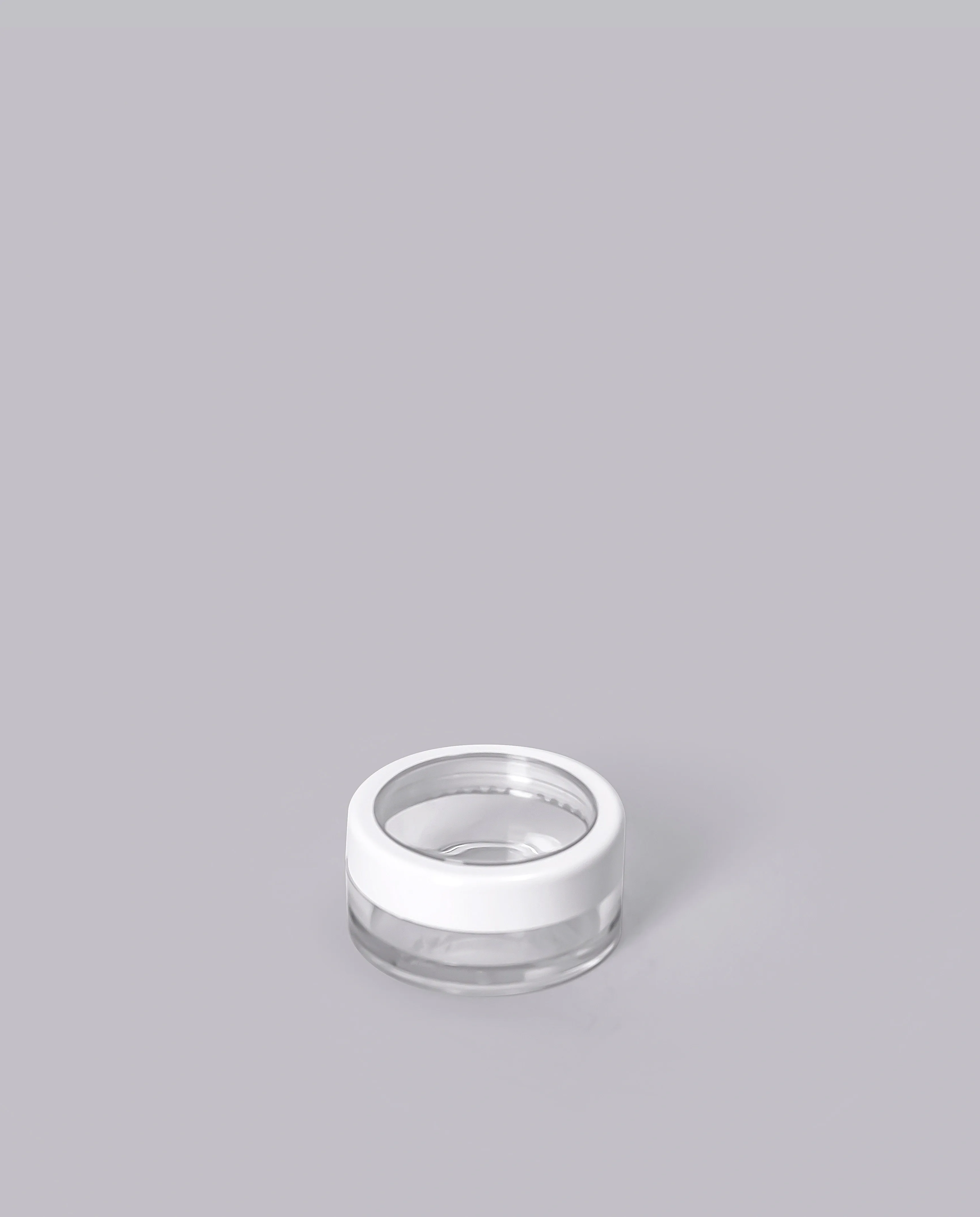 Серия CLG - 1
