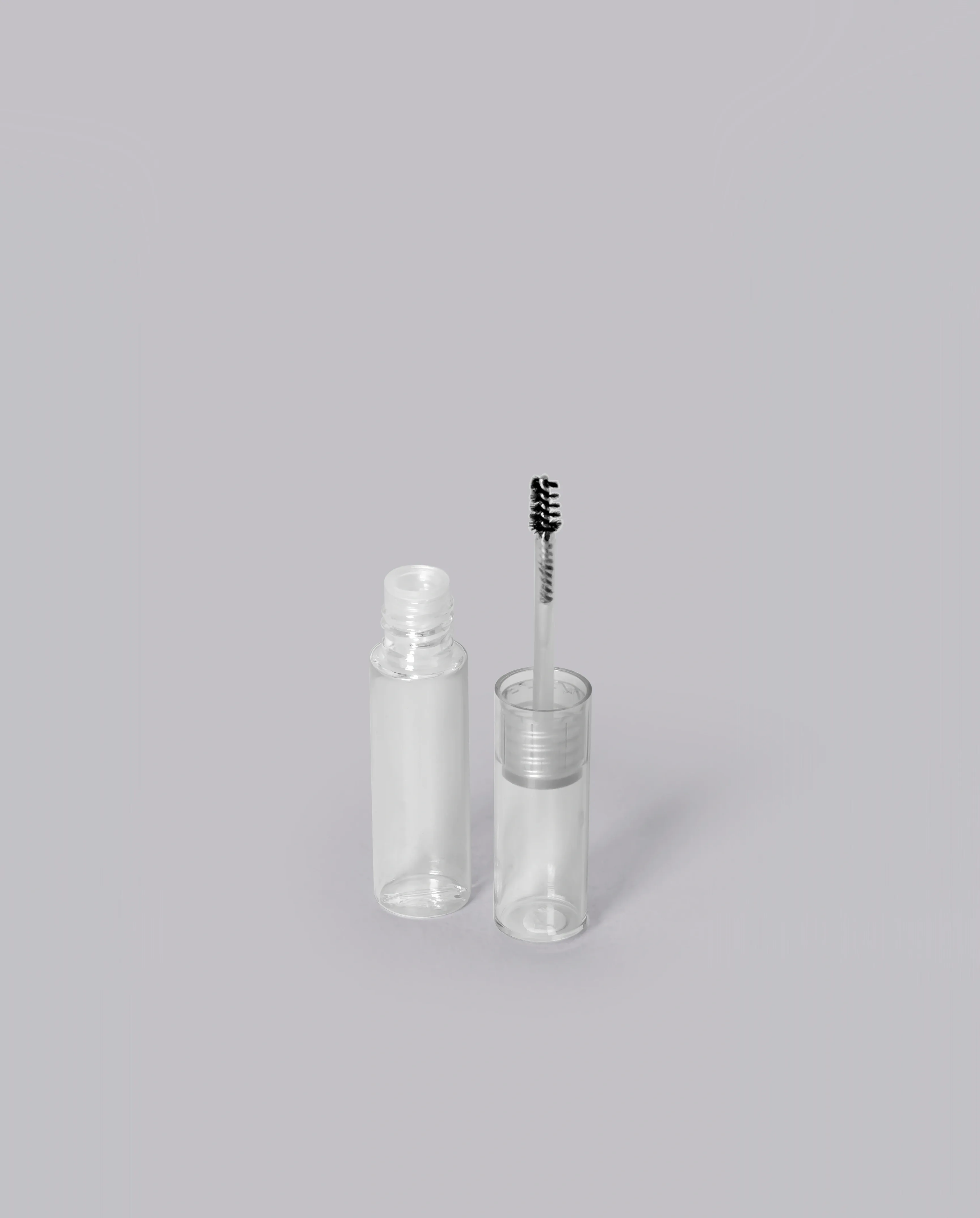 МВ.3Р-4Р