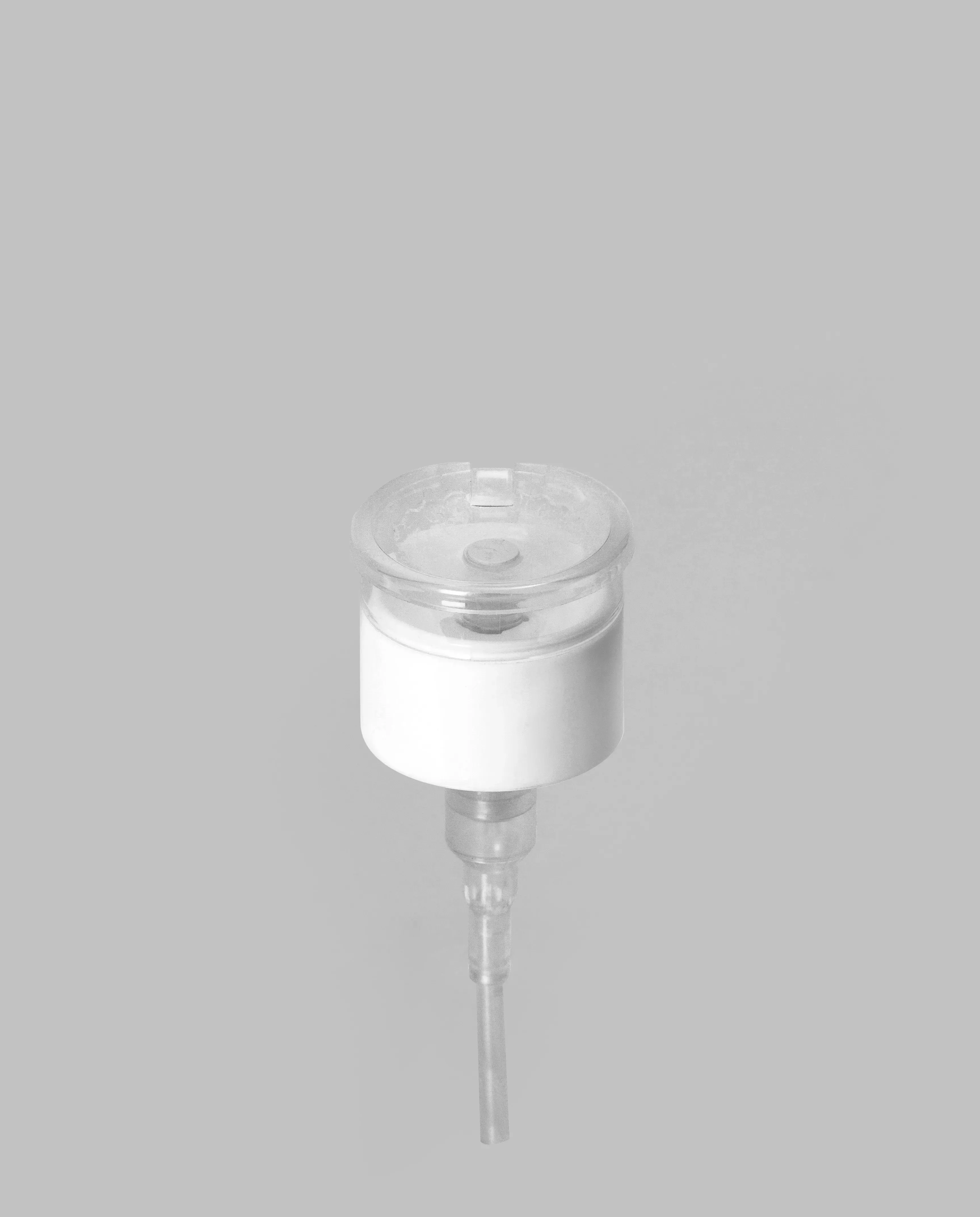 Дозатор PO.05