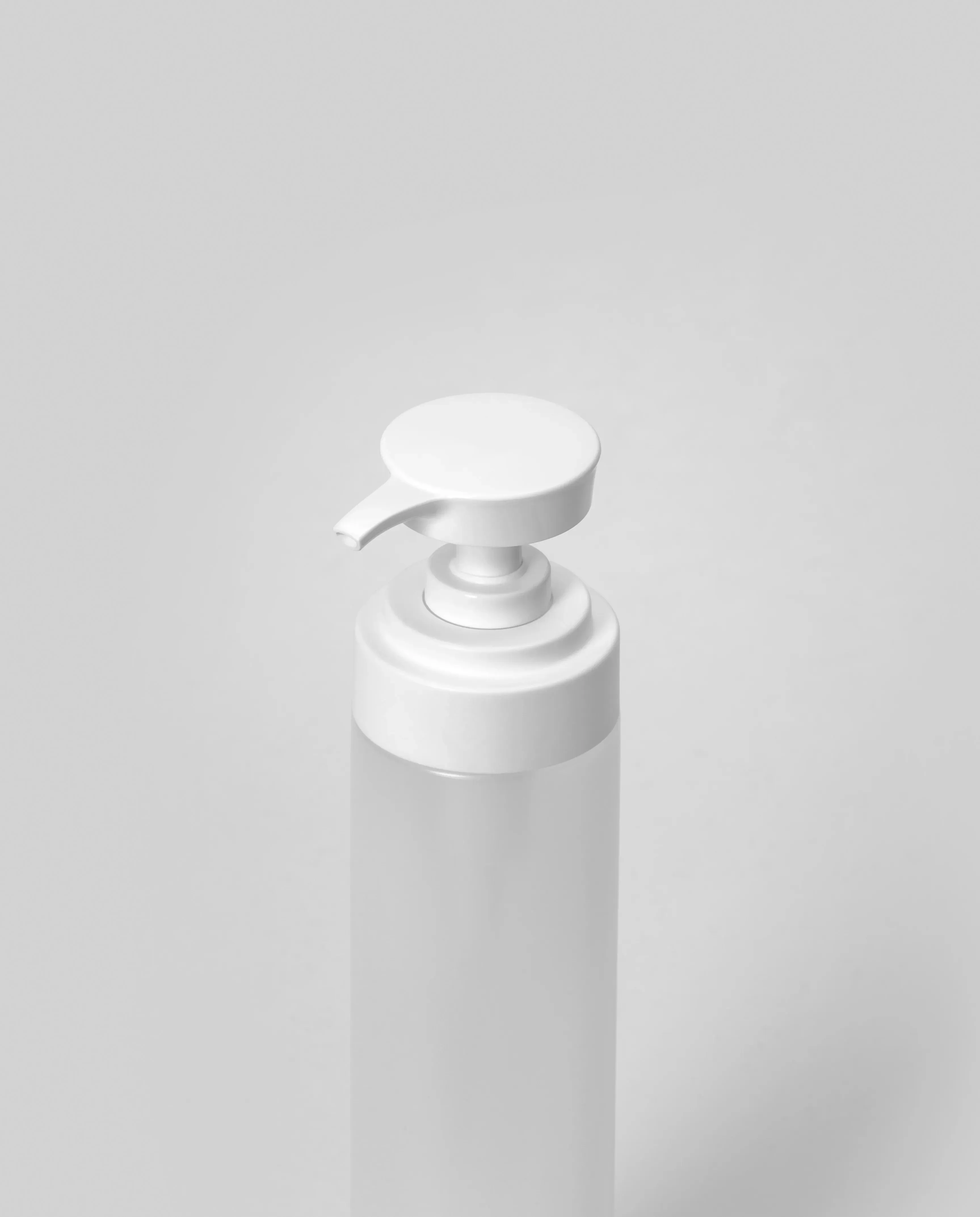 Dispenser PO.06