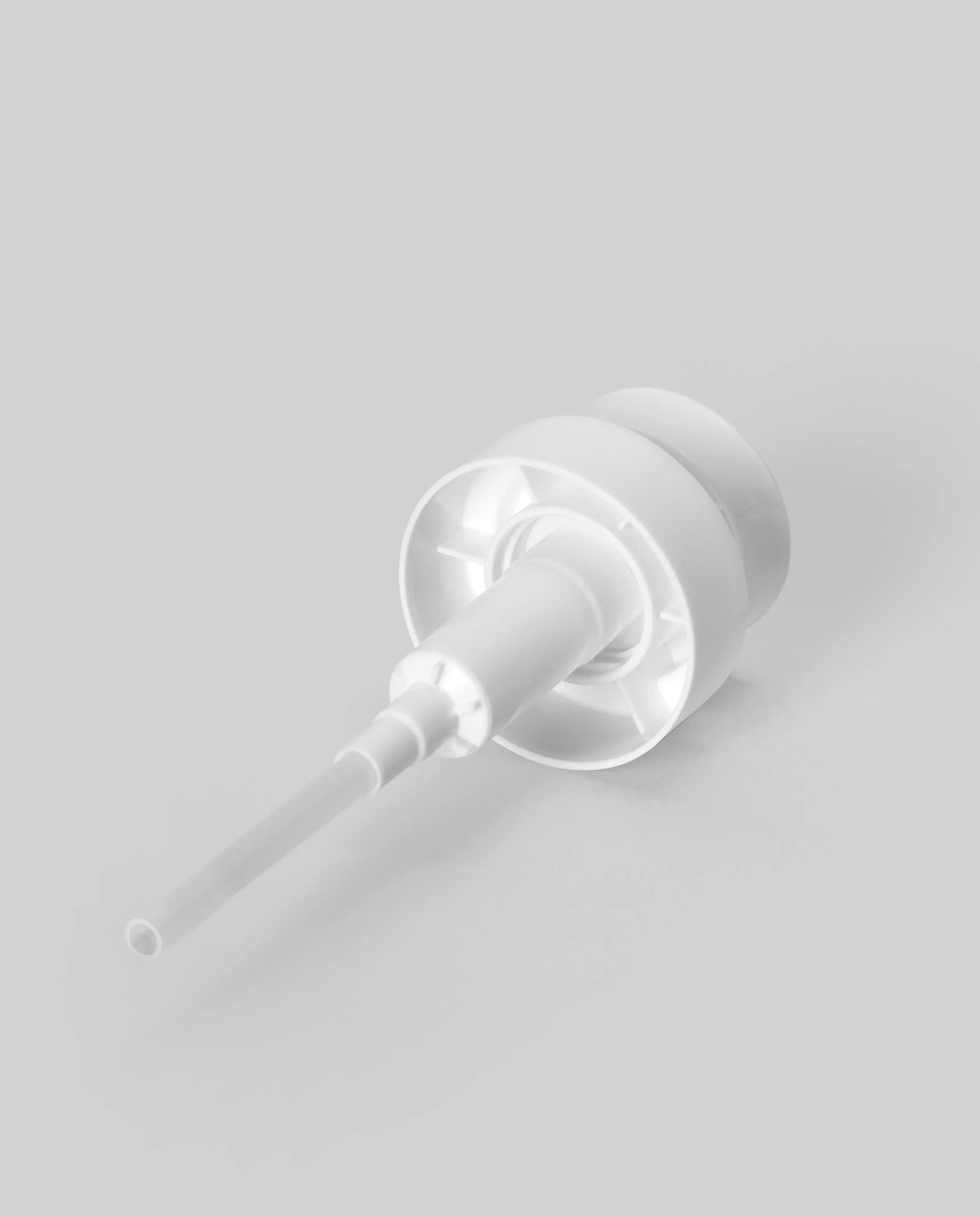 Dispenser PO.06