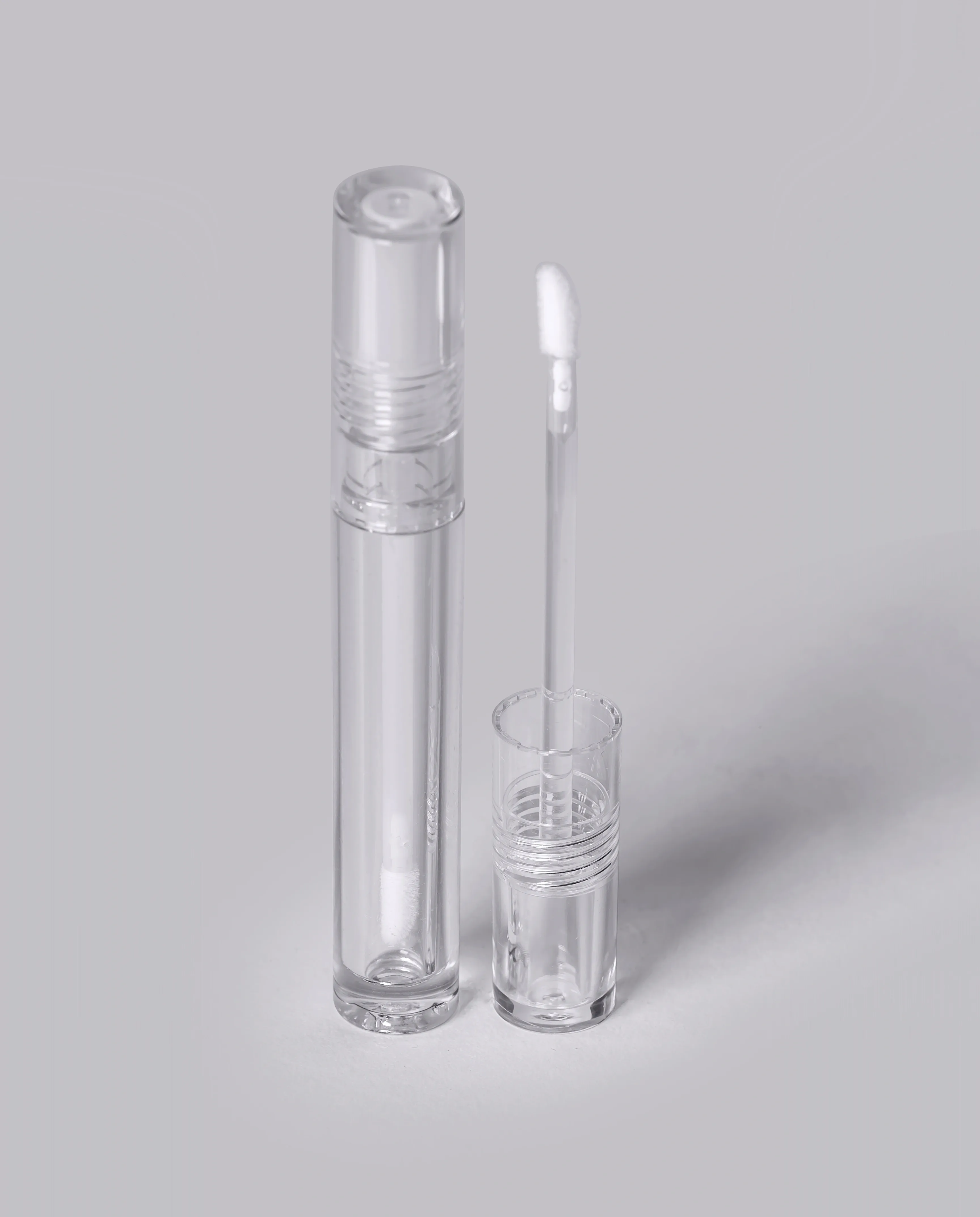 LG.3/13-420