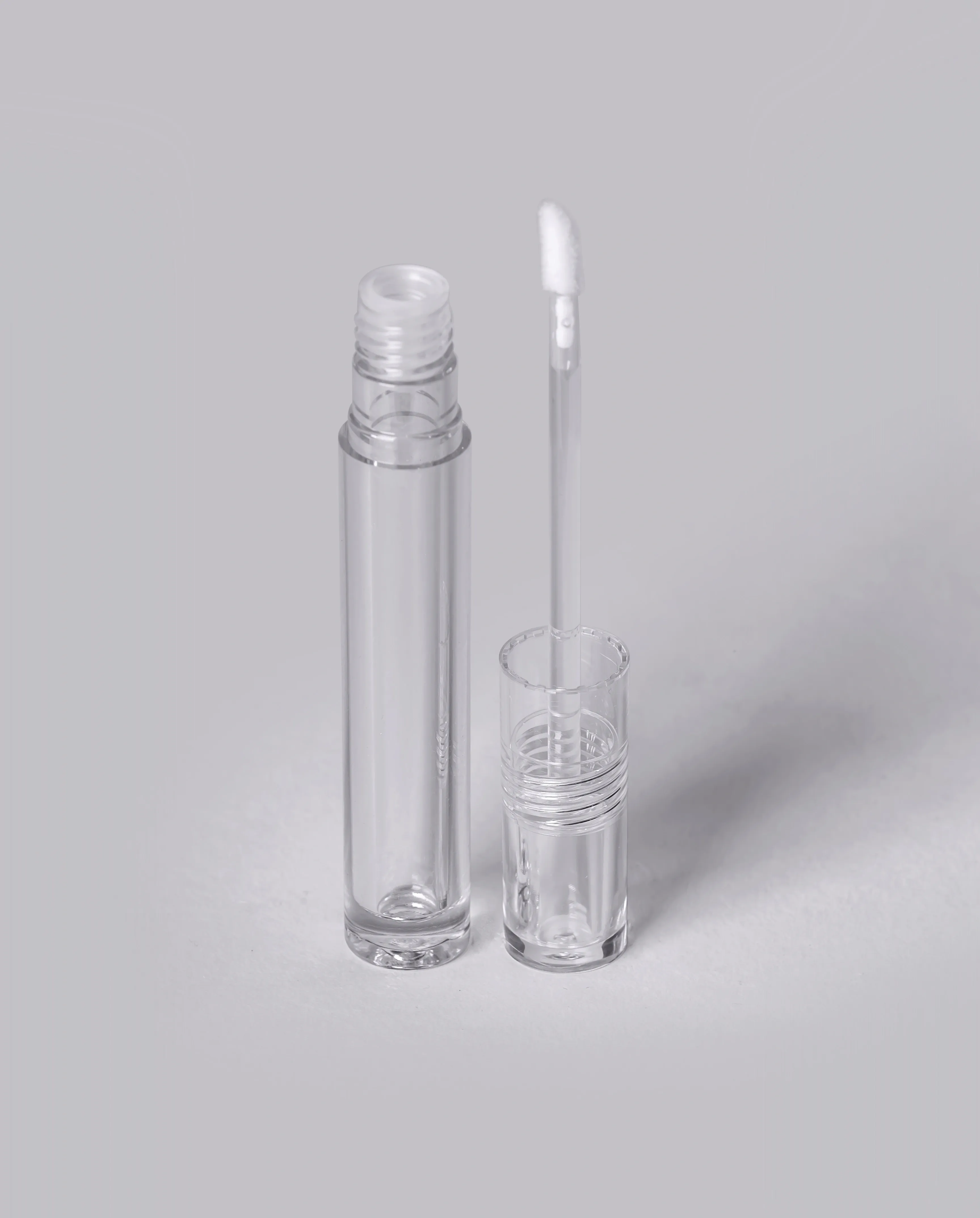 LG.3/13-420