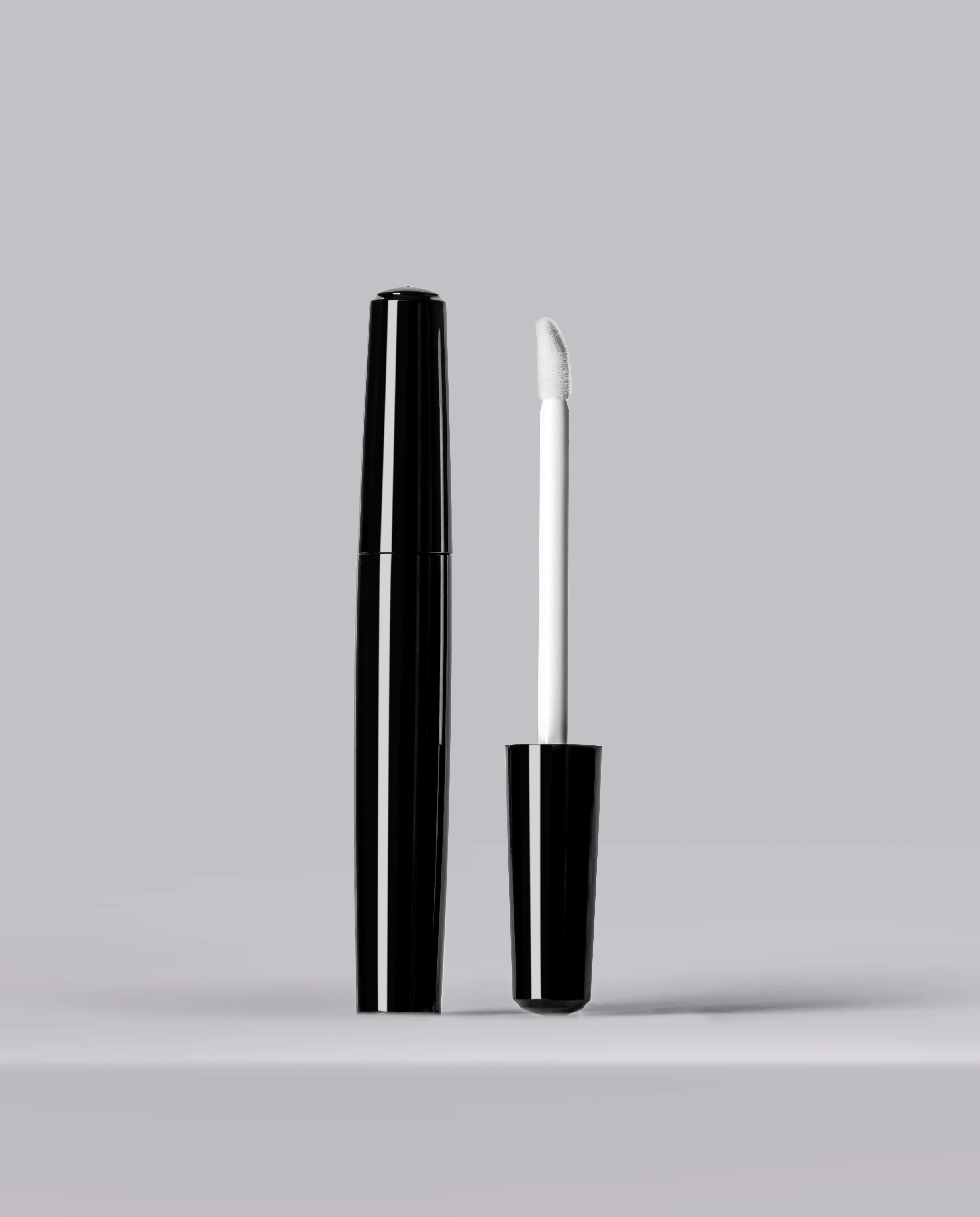 LG.6/1-406