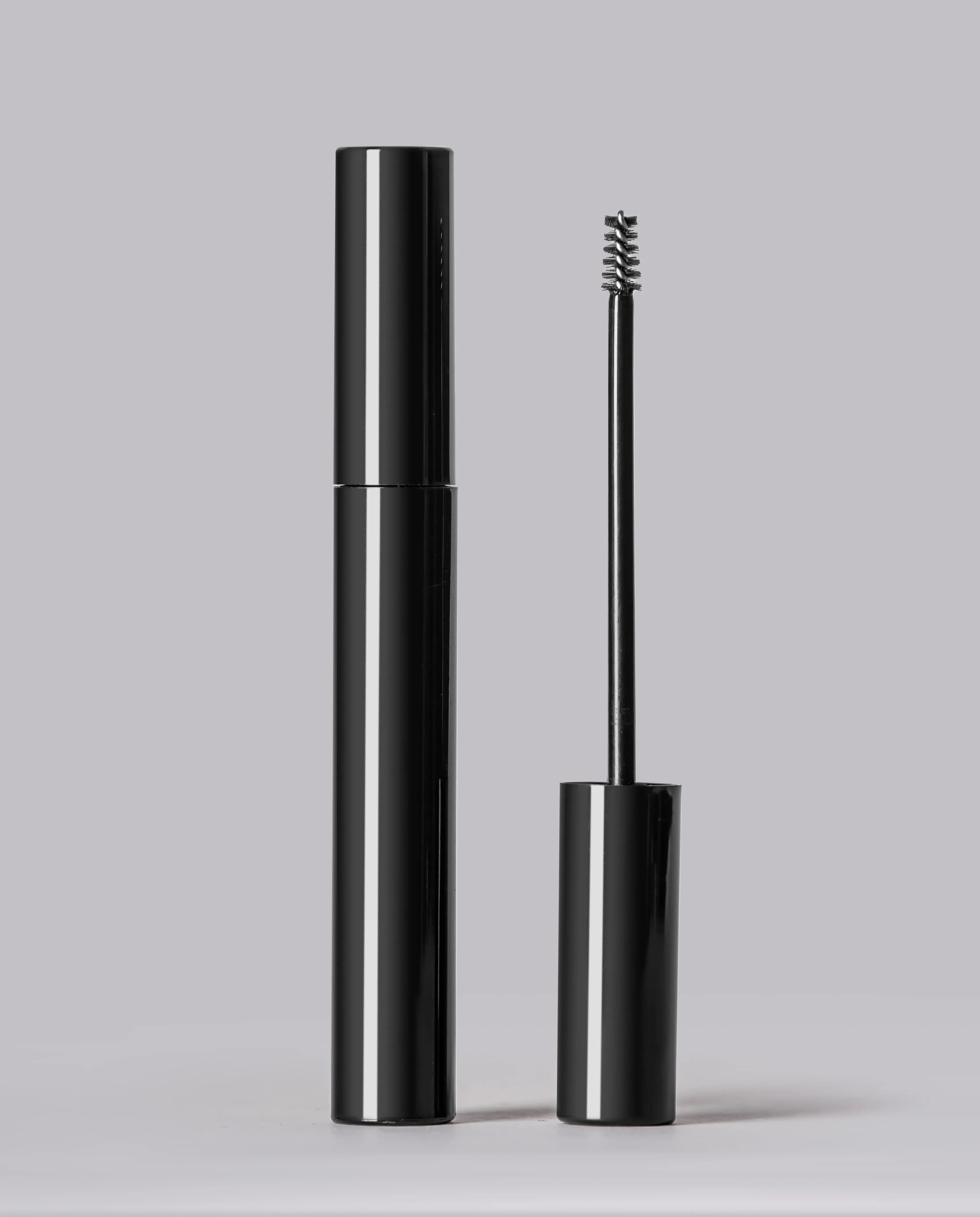 МВ.6Р-4Р