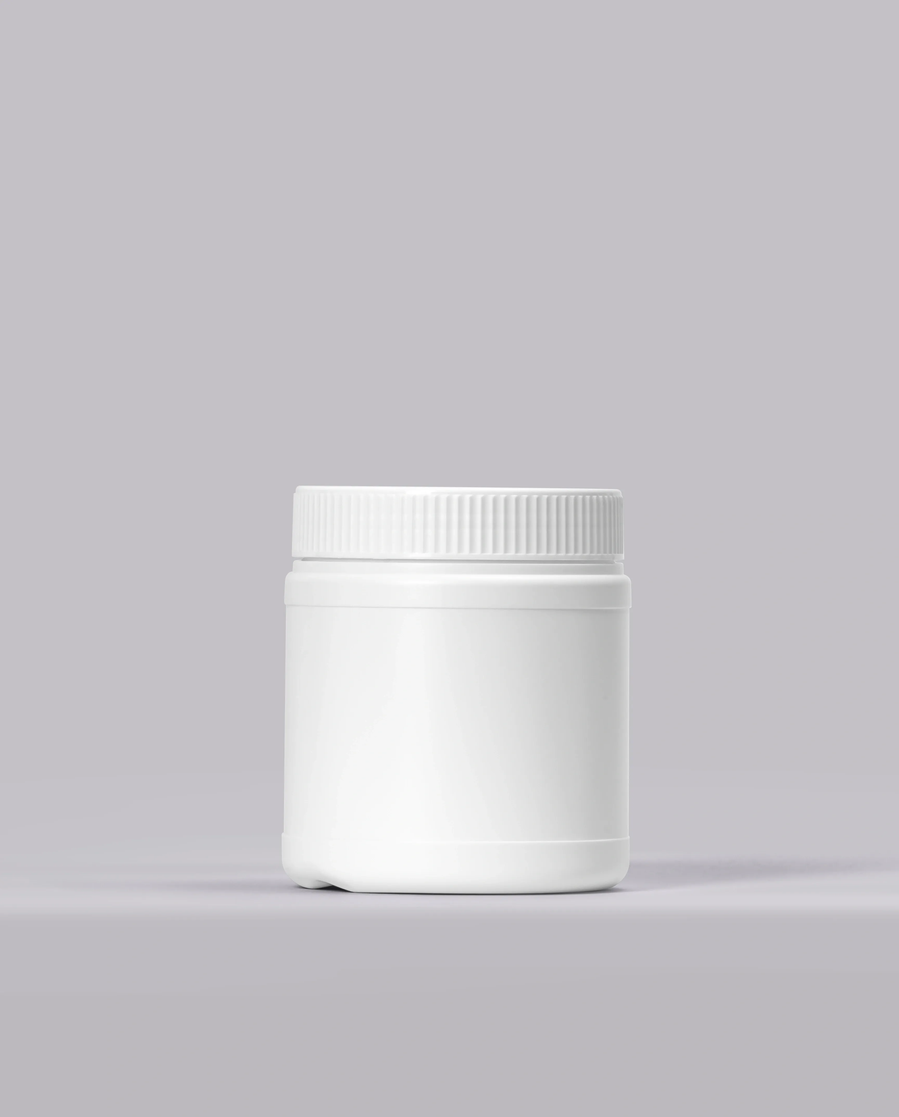 Series 1 JARS - 1