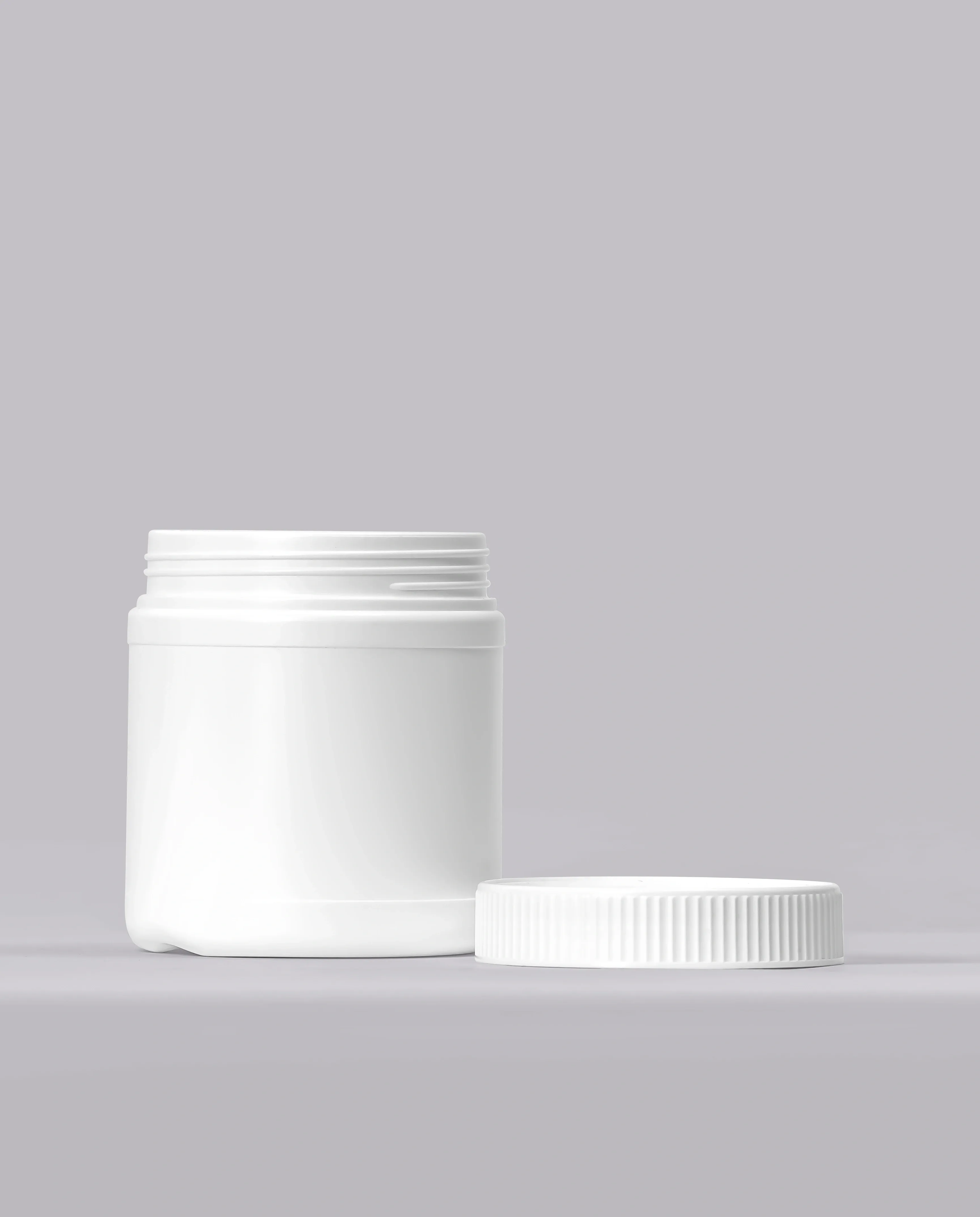 Series 1 JARS - 2