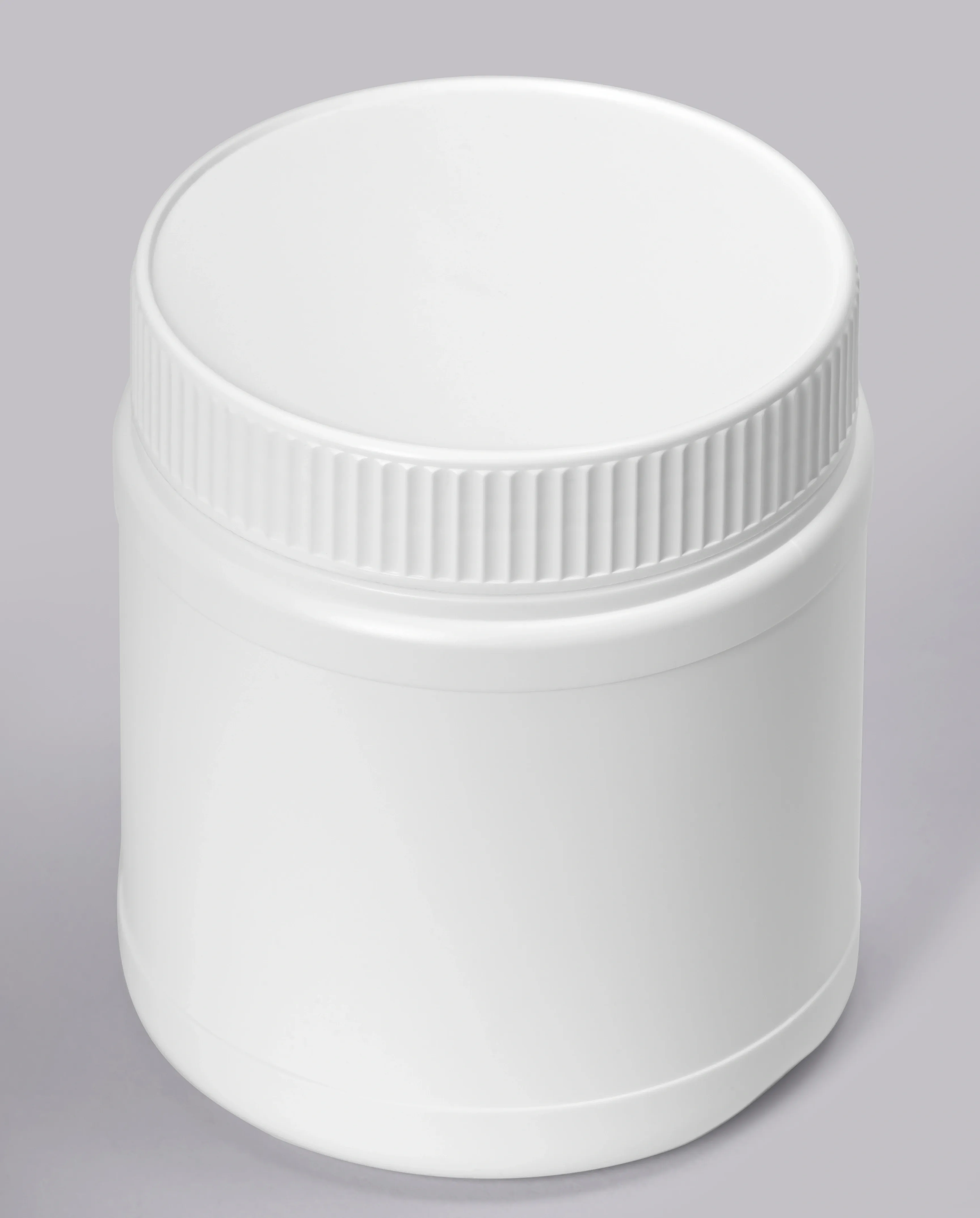 Series 1 JARS - 3