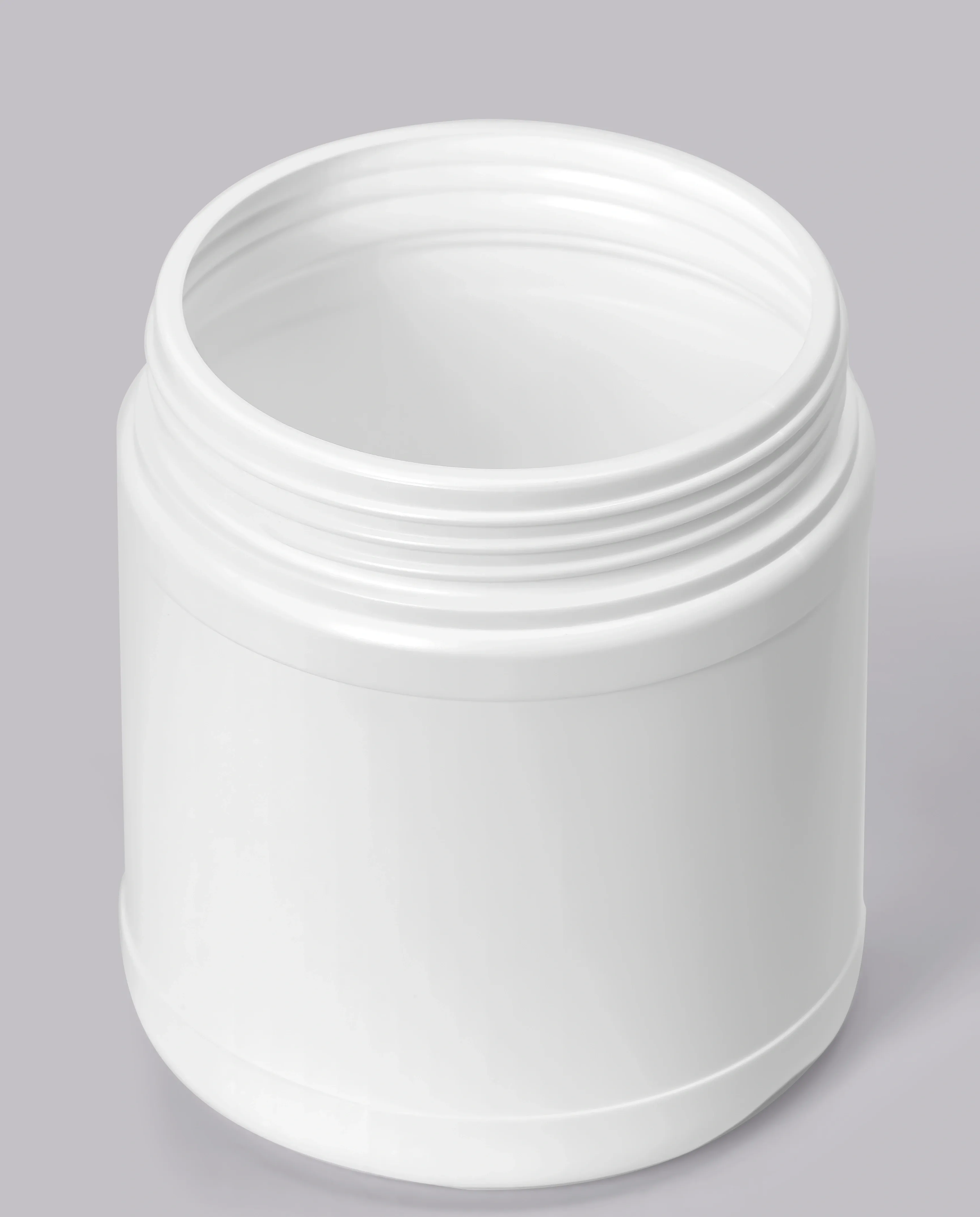 Series 1 JARS - 4
